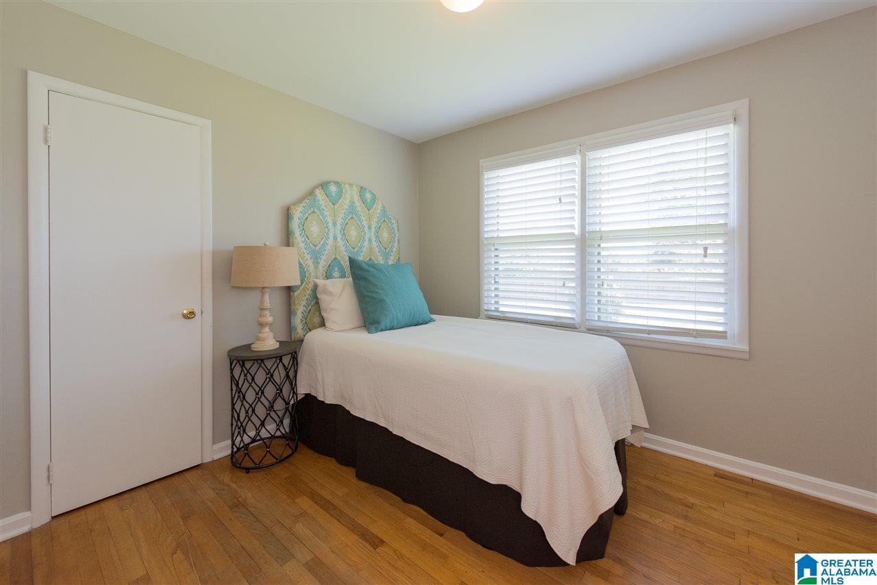 4313 Dolly Ridge Lane Birmingham, AL 35243 - Photo 33 of 45