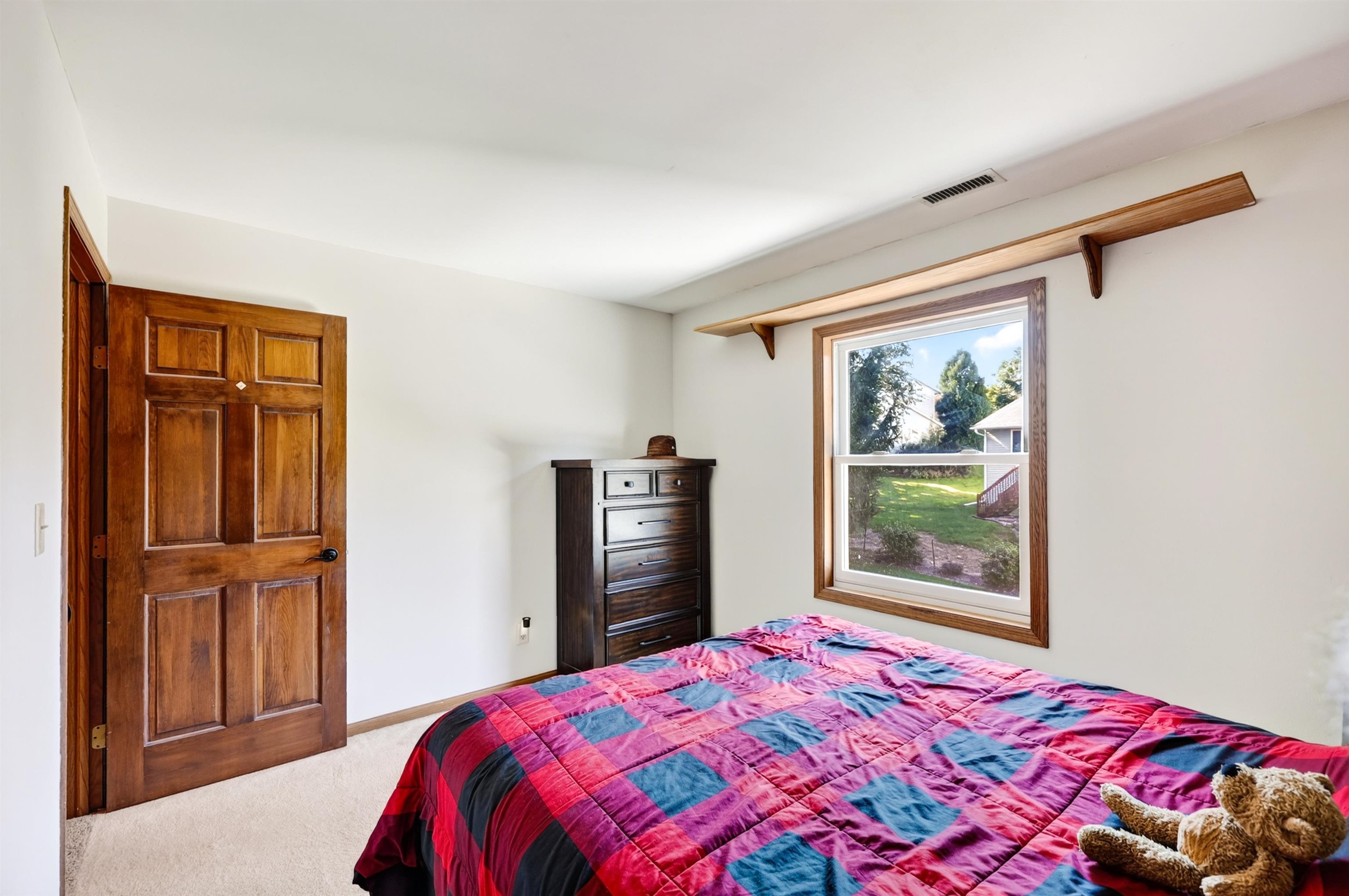 214 North High Point Road Madison, WI 53717 - Photo 36 of 50 Gallery Image 36