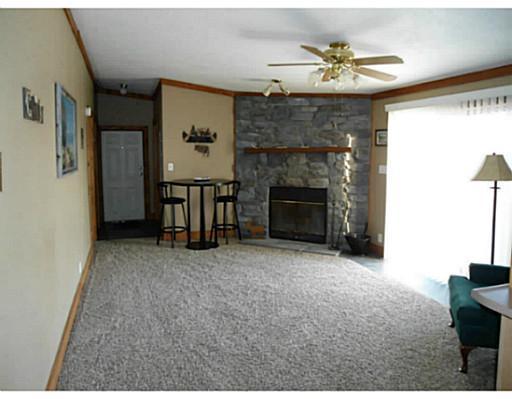3277 West Mason Road Sidney, OH 45365 - Photo 9 of 16