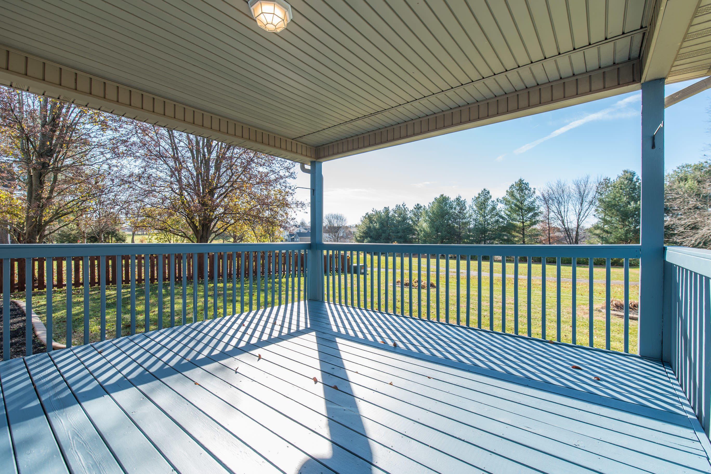 182 The Masters Georgetown, KY 40324 - Photo 13 of 43 20211130-182-The-Masters-turner-realty-0