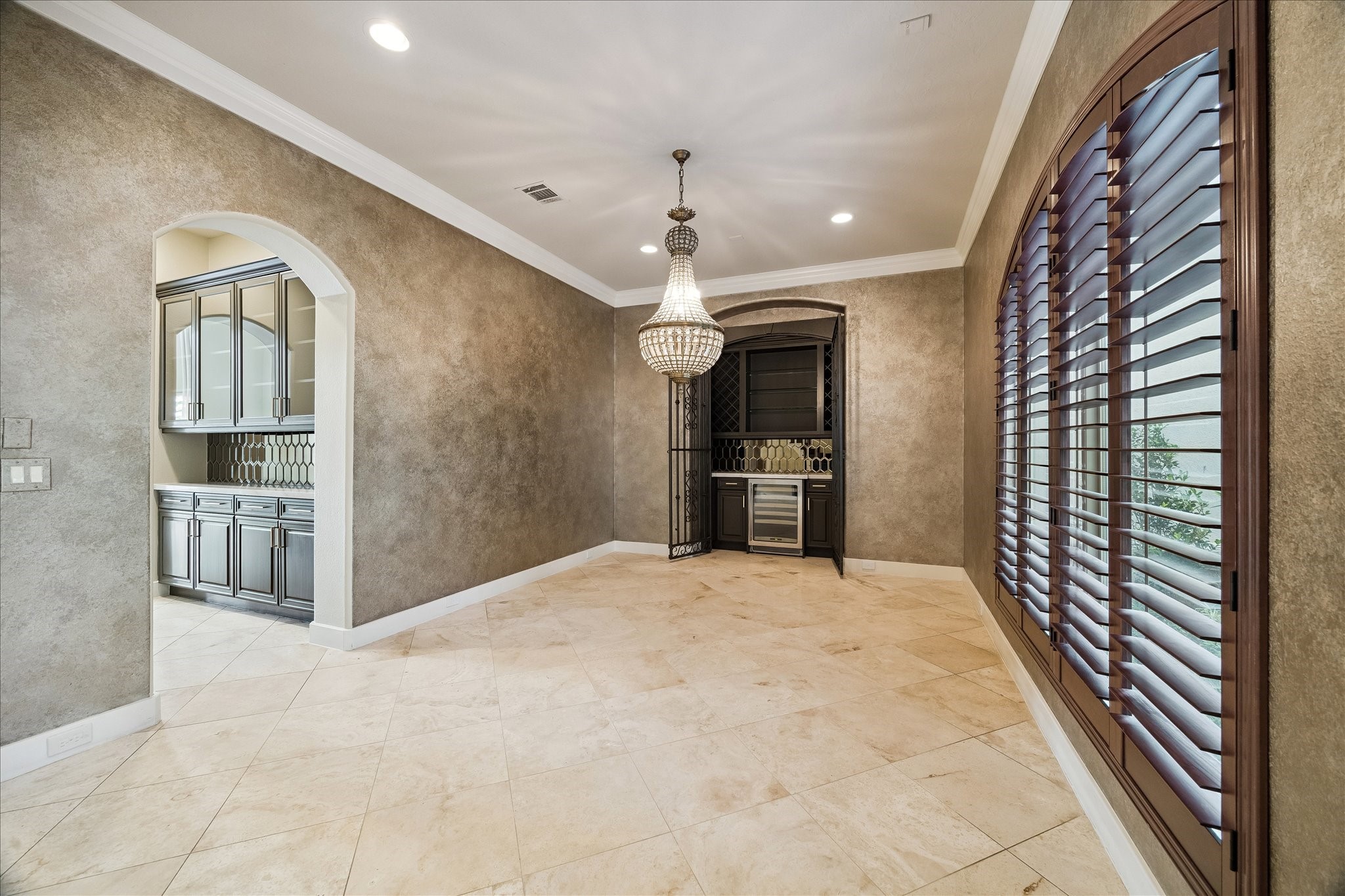 3319 Bridgeberry Lane Houston, TX 77082 - Photo 49 of 50
