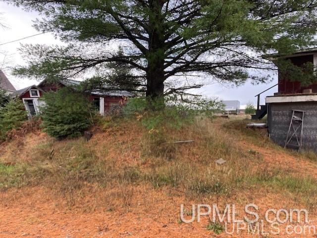 53345 Traverse River Road Lake Linden, MI 49945 - Photo 25 of 29