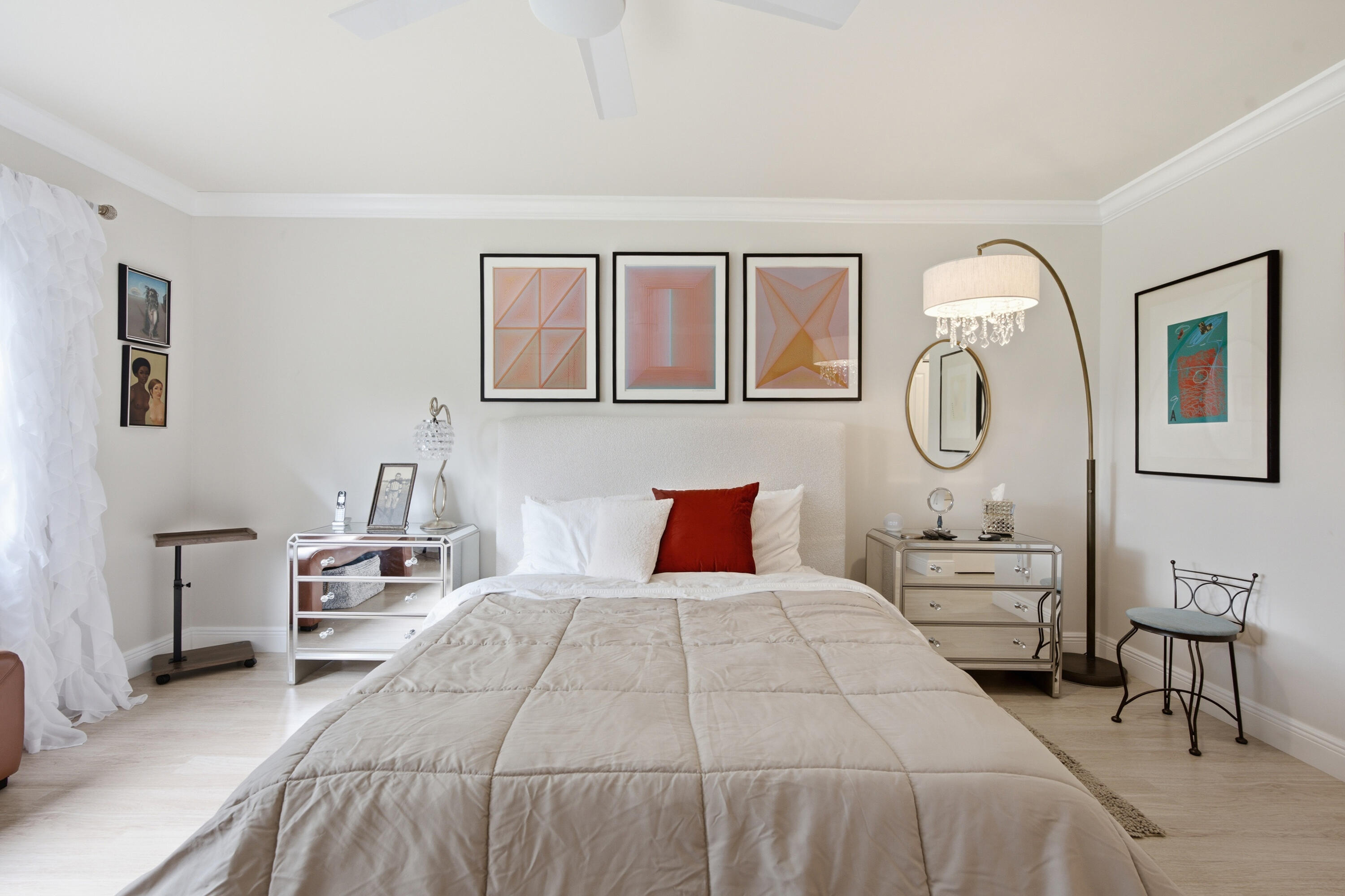 9232 Pecky Cypress Lane, Unit 2G Boca Raton, FL 33428 - Photo 24 of 36 37_luxpro.media 9232 pecky cypress lane