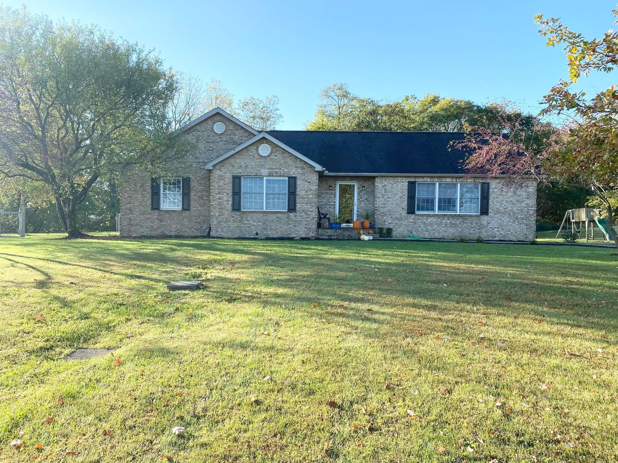 9739 Cincinnati-Zanesville Road Southwest Amanda, OH 43102 - Photo 1 of 35