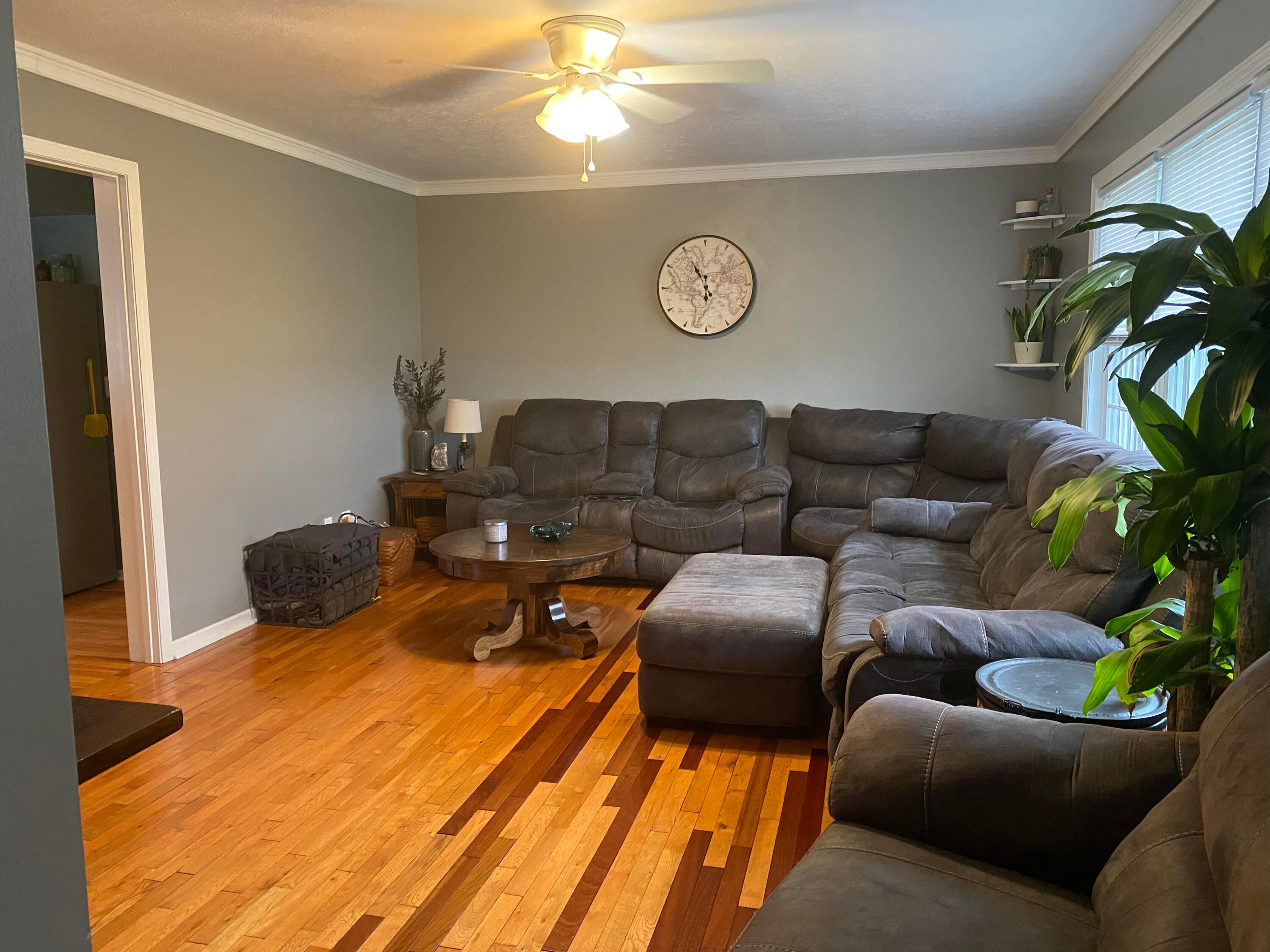 9739 Cincinnati-Zanesville Road Southwest Amanda, OH 43102 - Photo 11 of 35