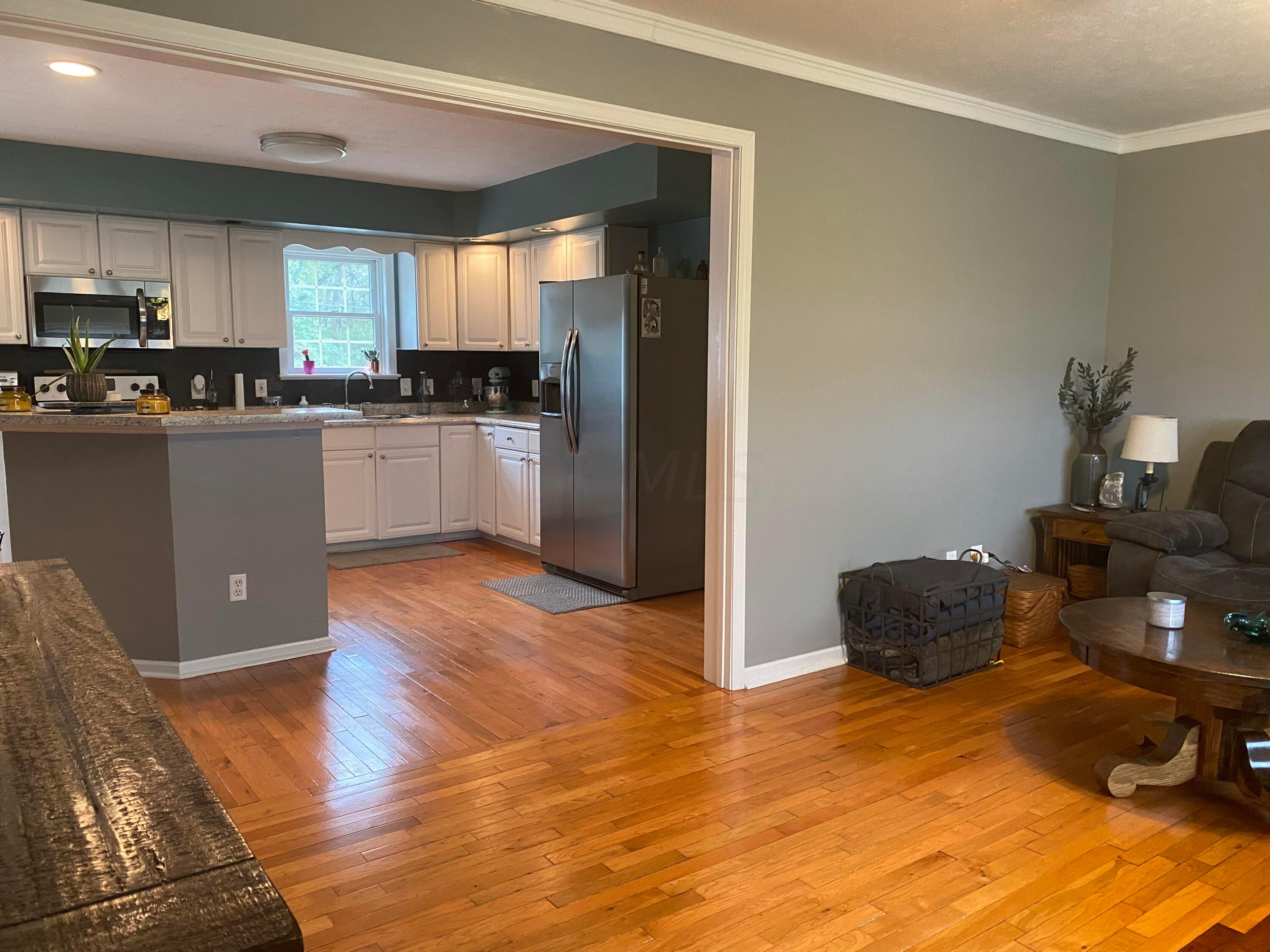 9739 Cincinnati-Zanesville Road Southwest Amanda, OH 43102 - Photo 12 of 35