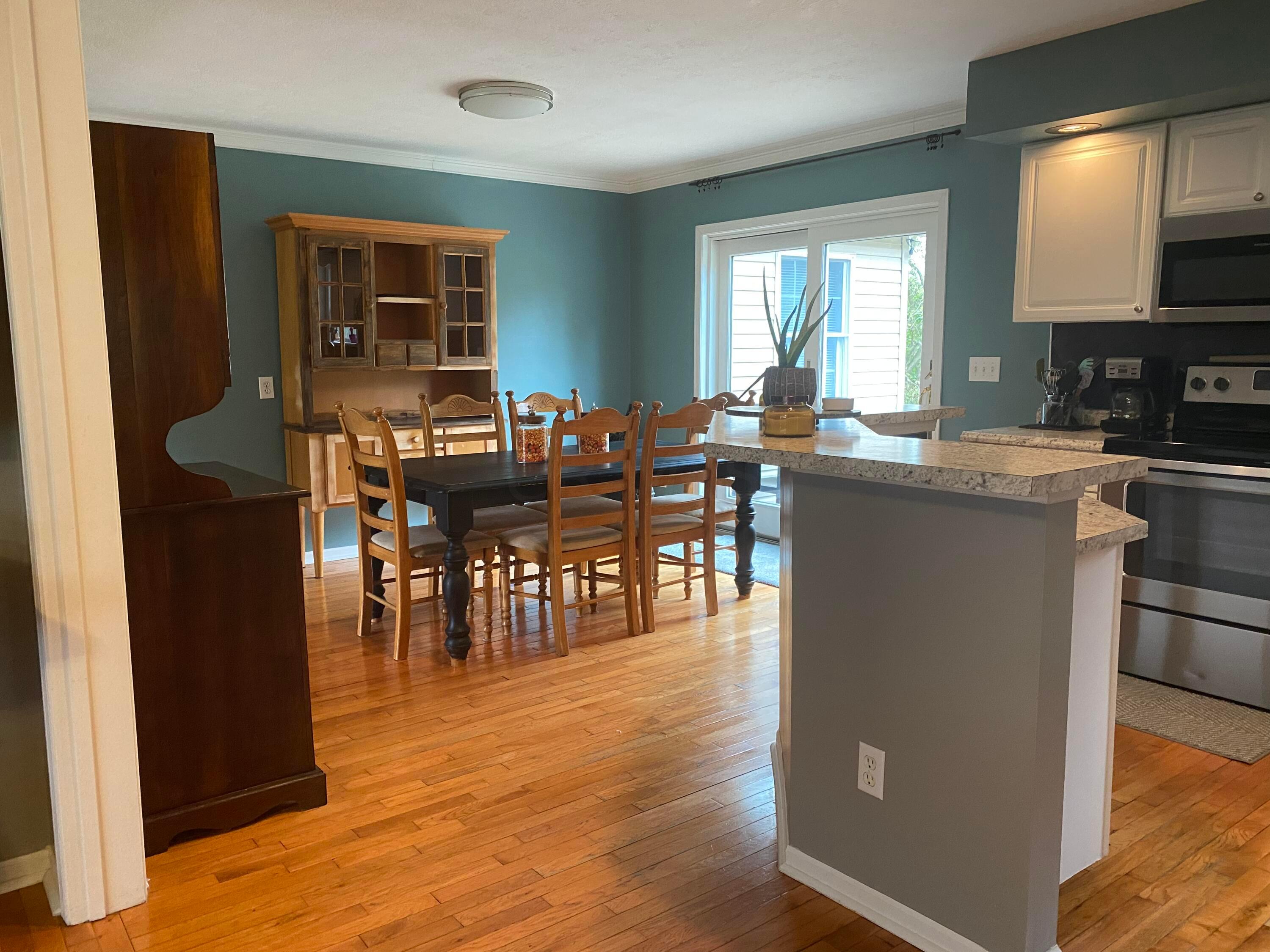 9739 Cincinnati-Zanesville Road Southwest Amanda, OH 43102 - Photo 13 of 35