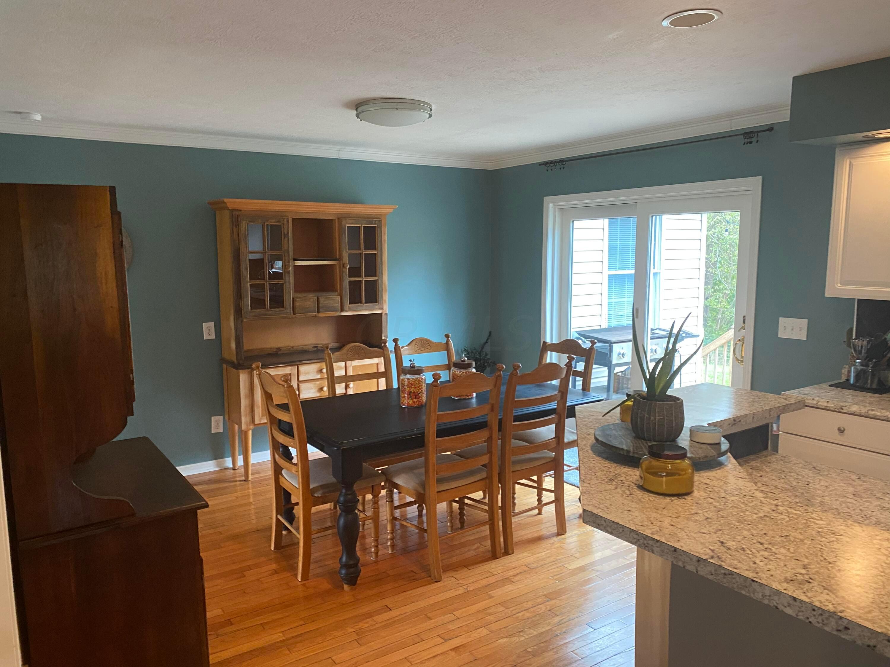 9739 Cincinnati-Zanesville Road Southwest Amanda, OH 43102 - Photo 14 of 35