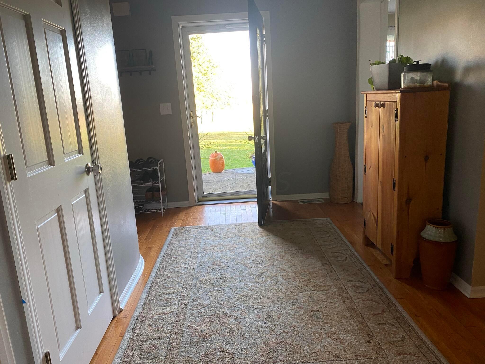 9739 Cincinnati-Zanesville Road Southwest Amanda, OH 43102 - Photo 15 of 35