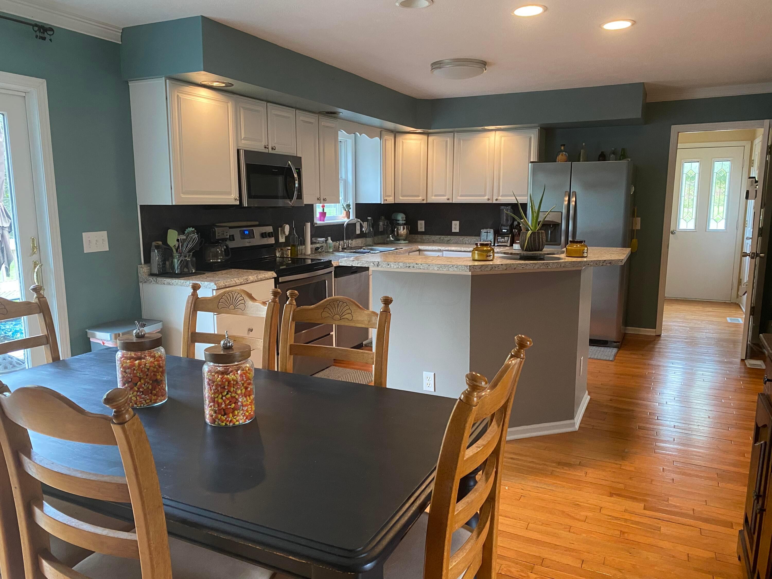 9739 Cincinnati-Zanesville Road Southwest Amanda, OH 43102 - Photo 18 of 35