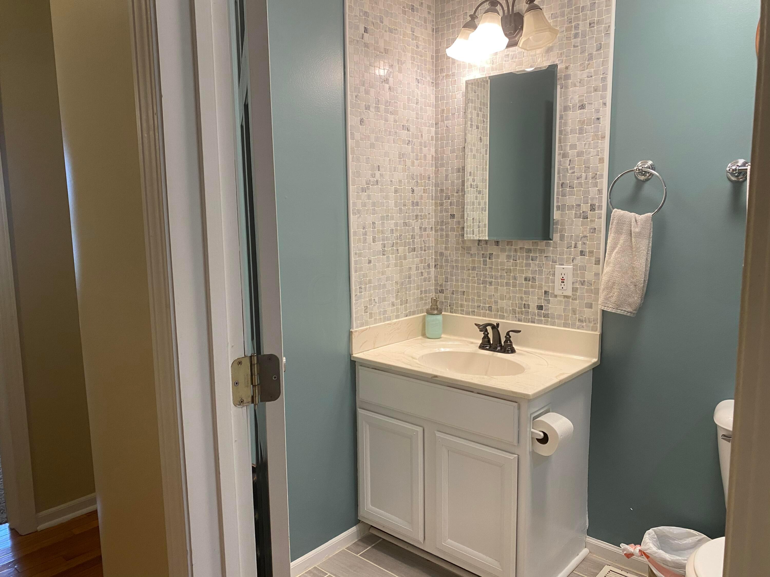 9739 Cincinnati-Zanesville Road Southwest Amanda, OH 43102 - Photo 20 of 35