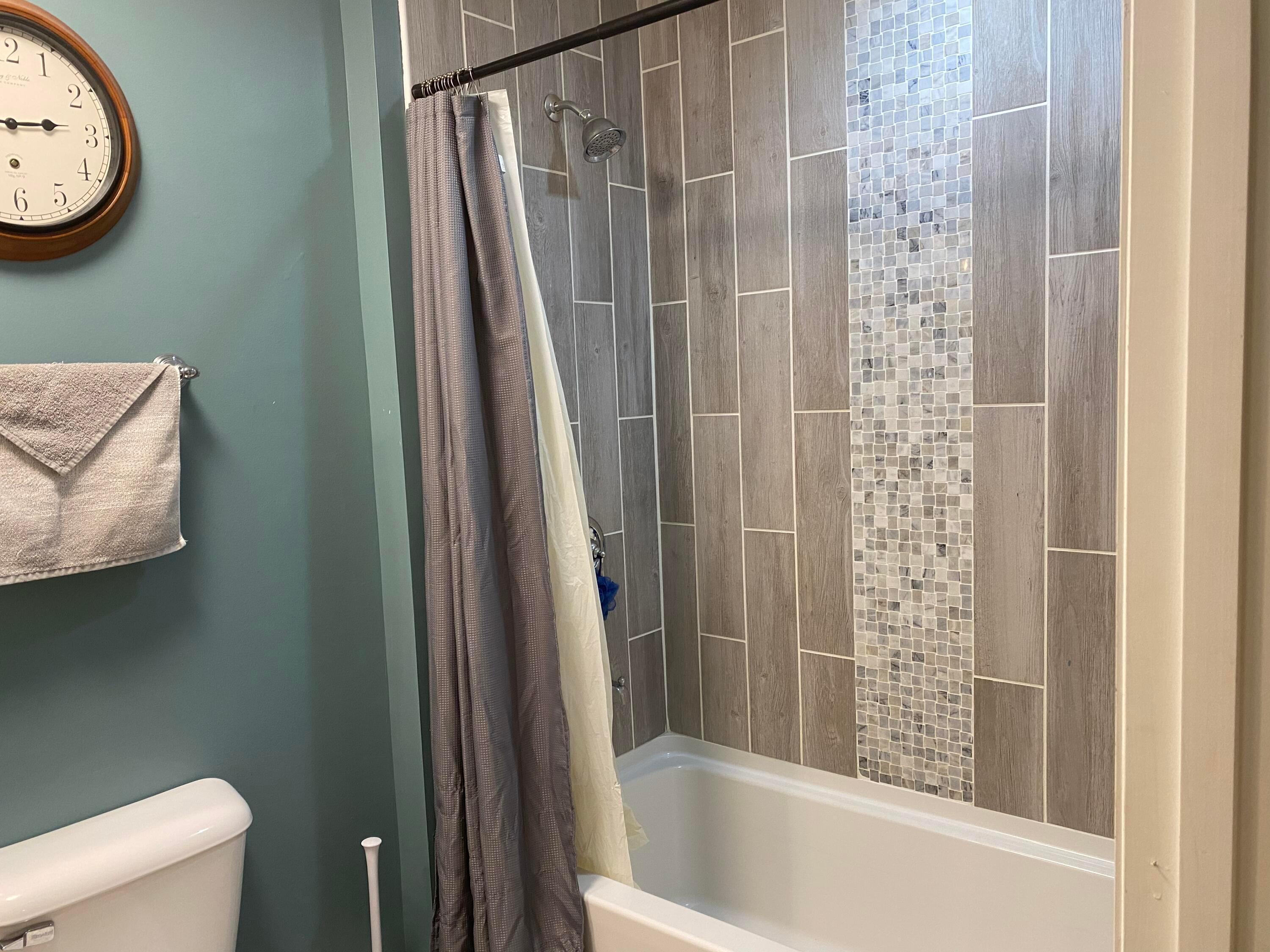 9739 Cincinnati-Zanesville Road Southwest Amanda, OH 43102 - Photo 21 of 35