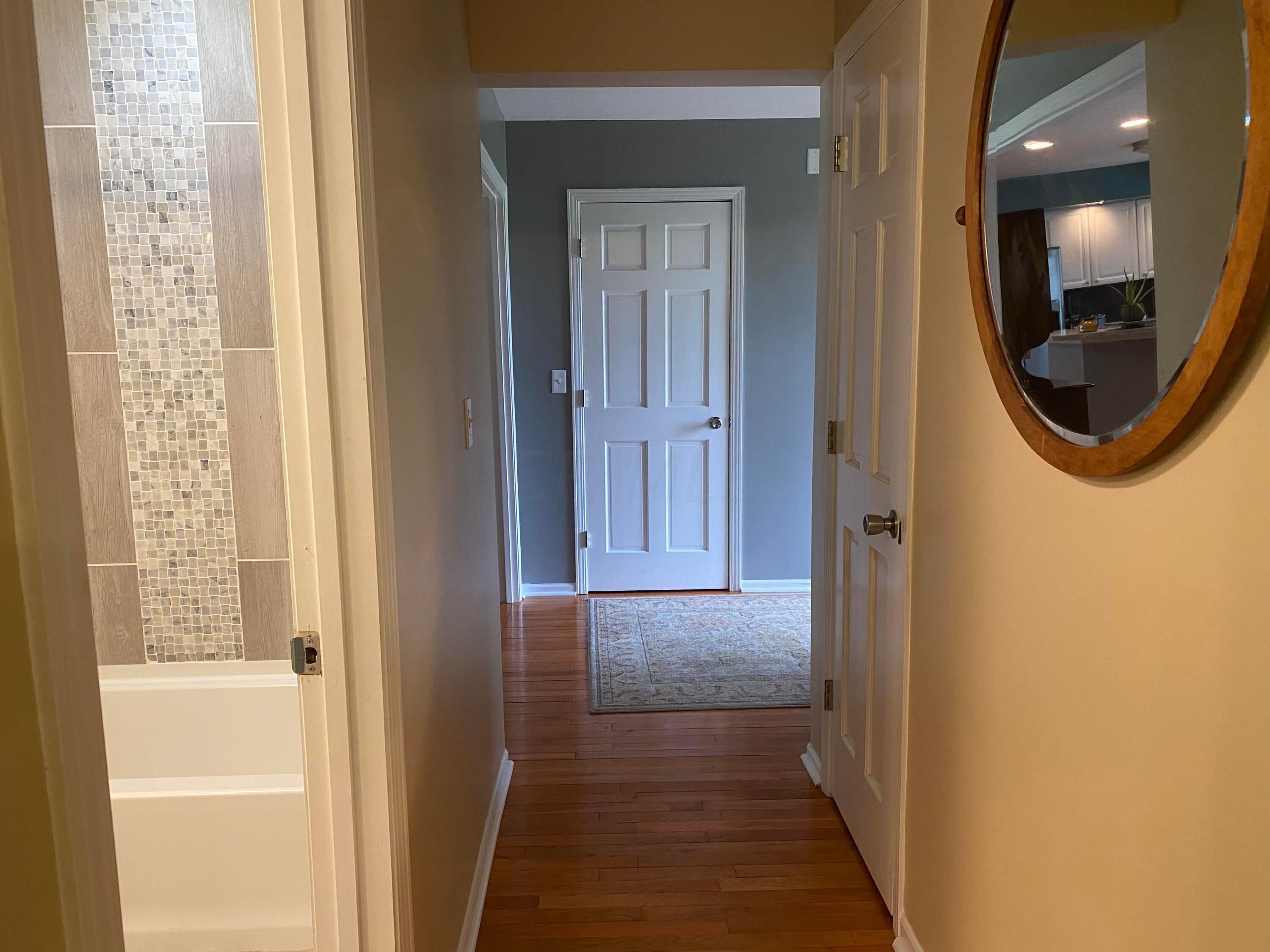 9739 Cincinnati-Zanesville Road Southwest Amanda, OH 43102 - Photo 22 of 35
