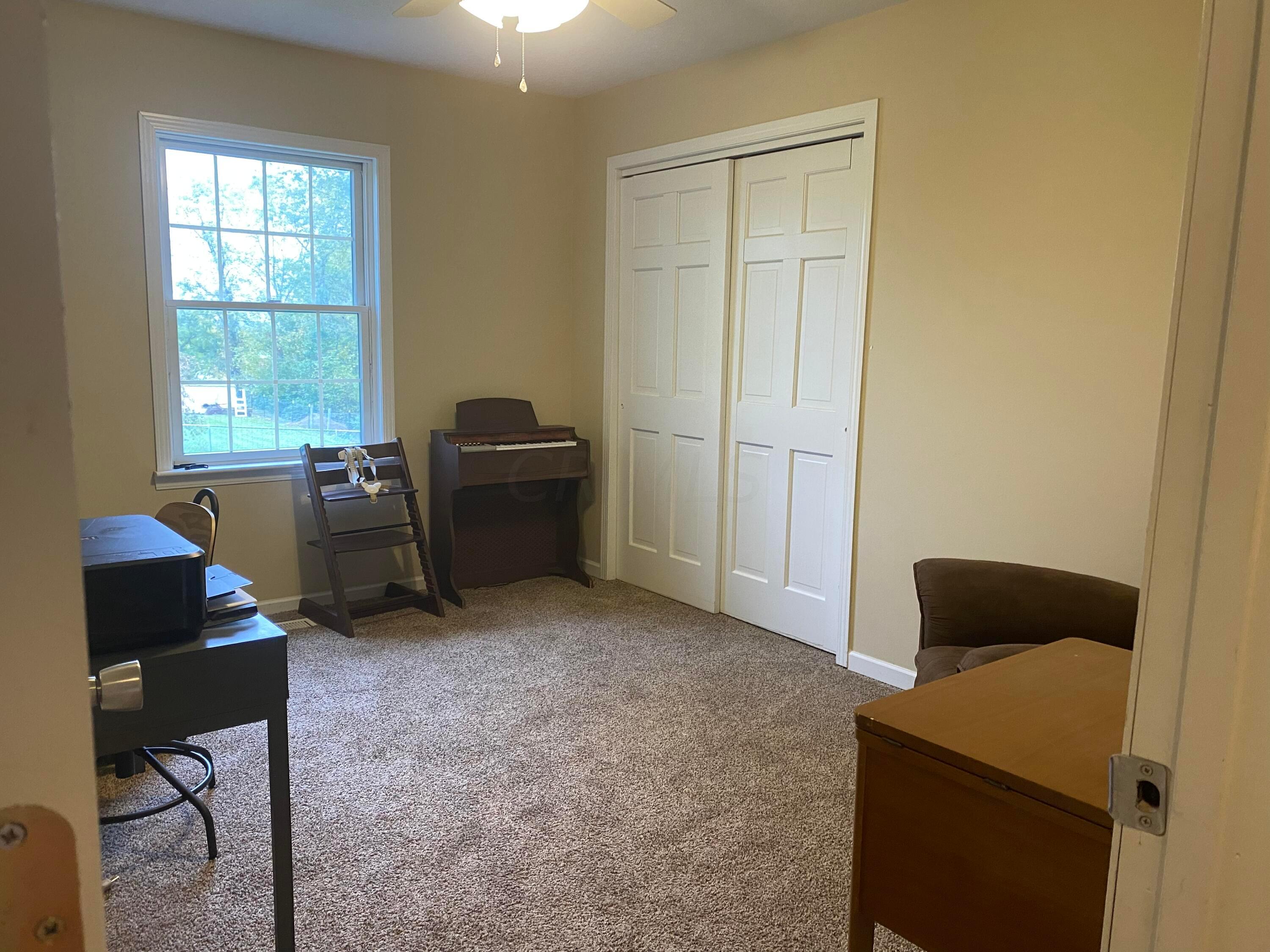 9739 Cincinnati-Zanesville Road Southwest Amanda, OH 43102 - Photo 25 of 35