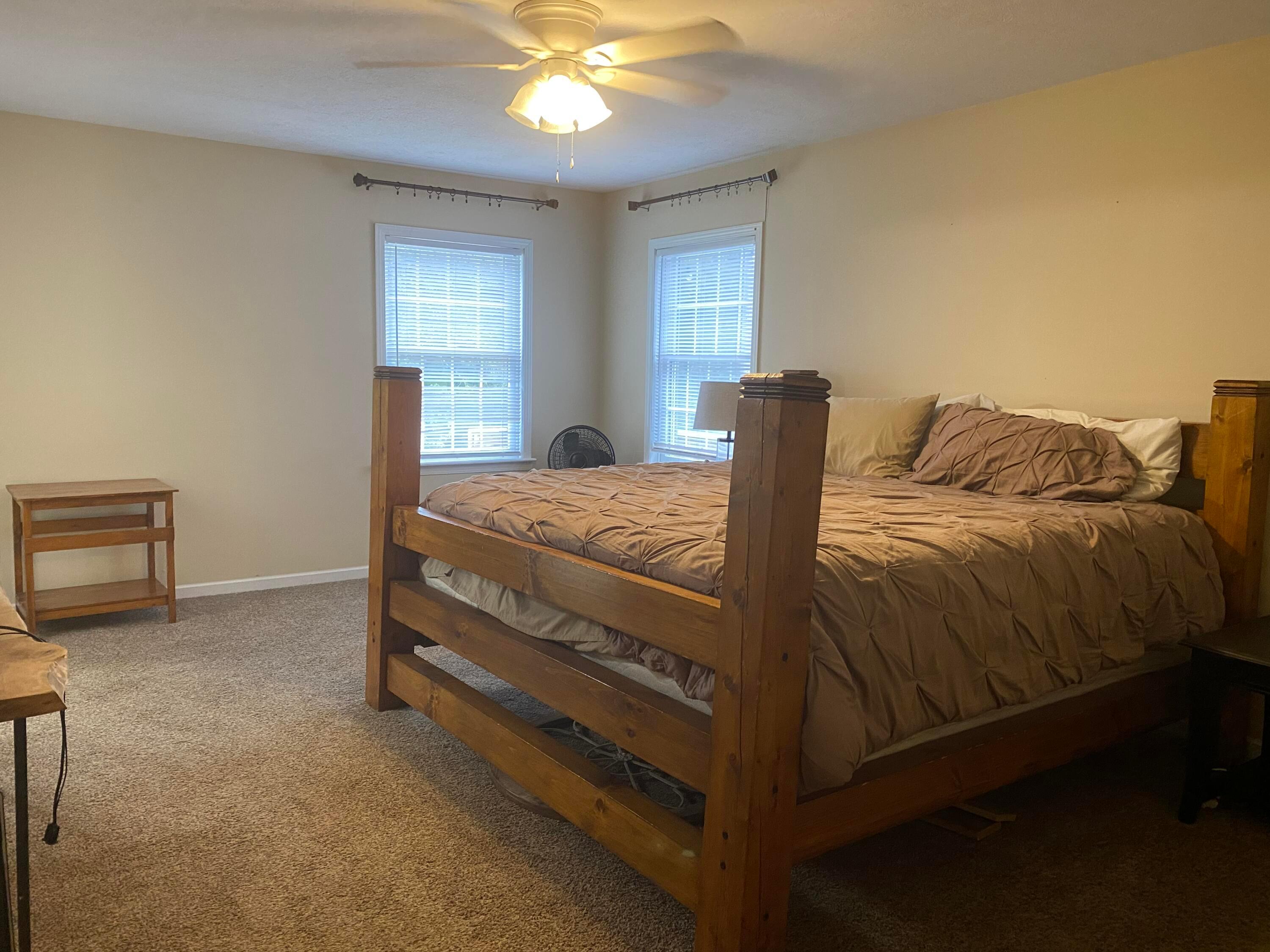 9739 Cincinnati-Zanesville Road Southwest Amanda, OH 43102 - Photo 26 of 35