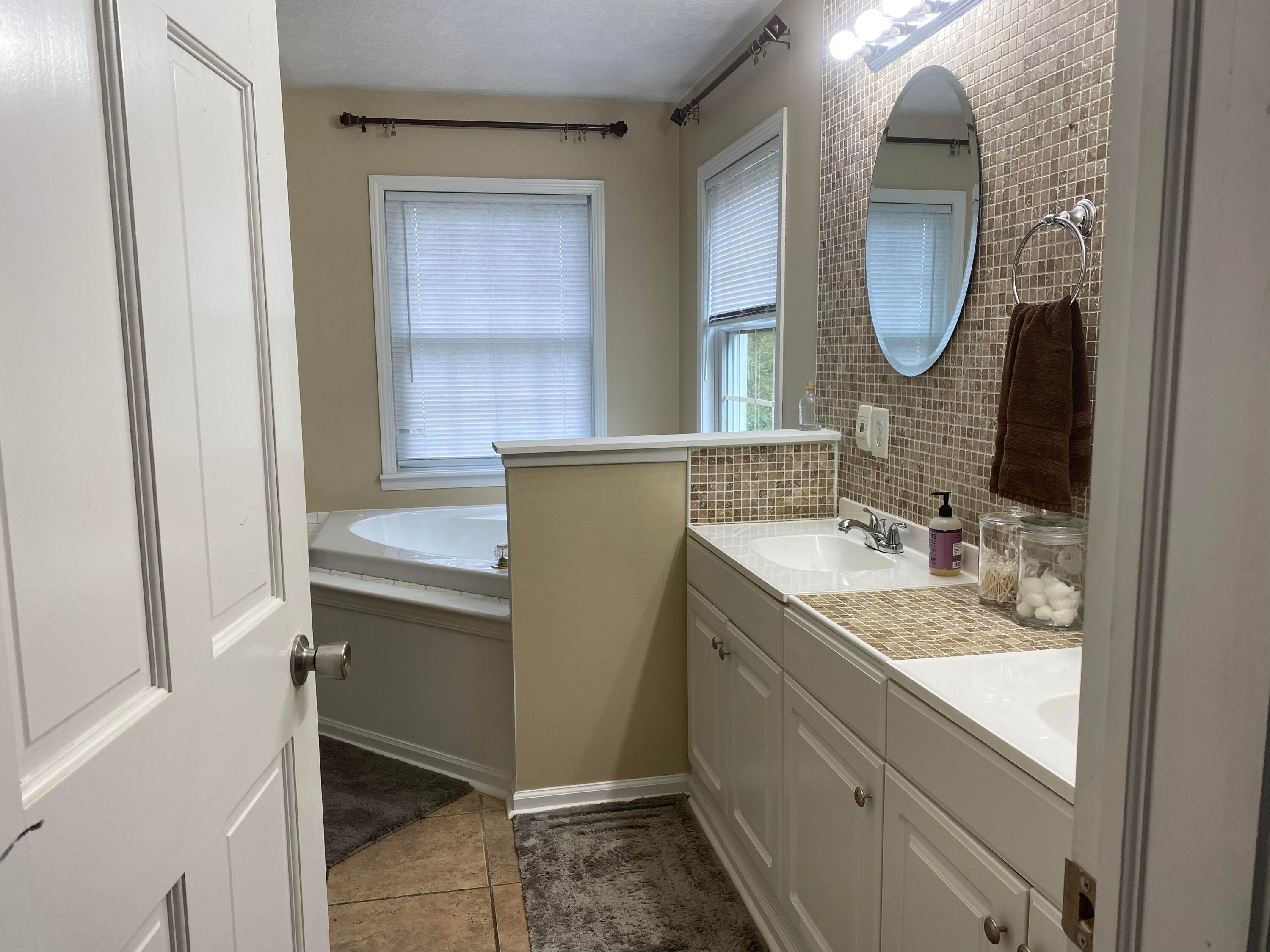 9739 Cincinnati-Zanesville Road Southwest Amanda, OH 43102 - Photo 28 of 35