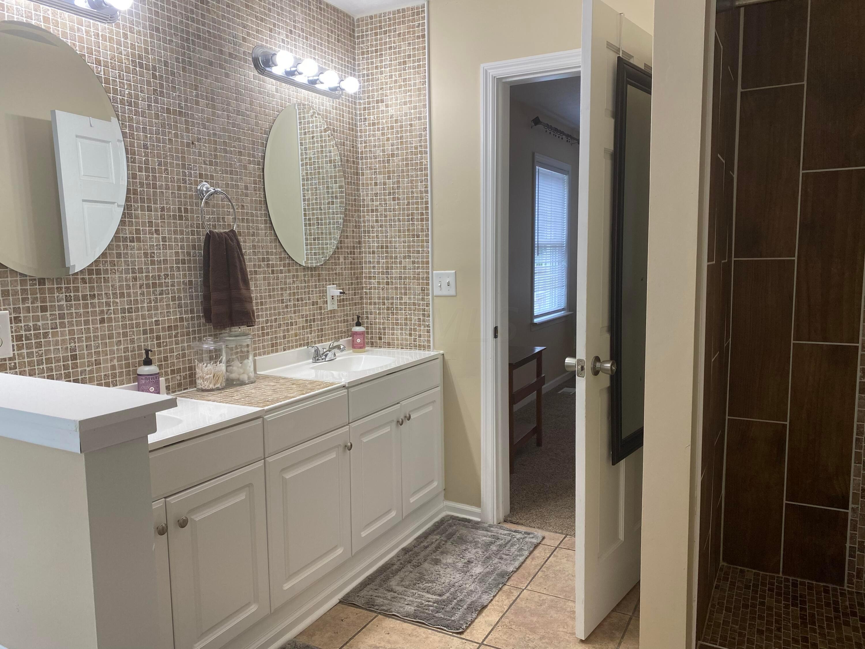 9739 Cincinnati-Zanesville Road Southwest Amanda, OH 43102 - Photo 32 of 35