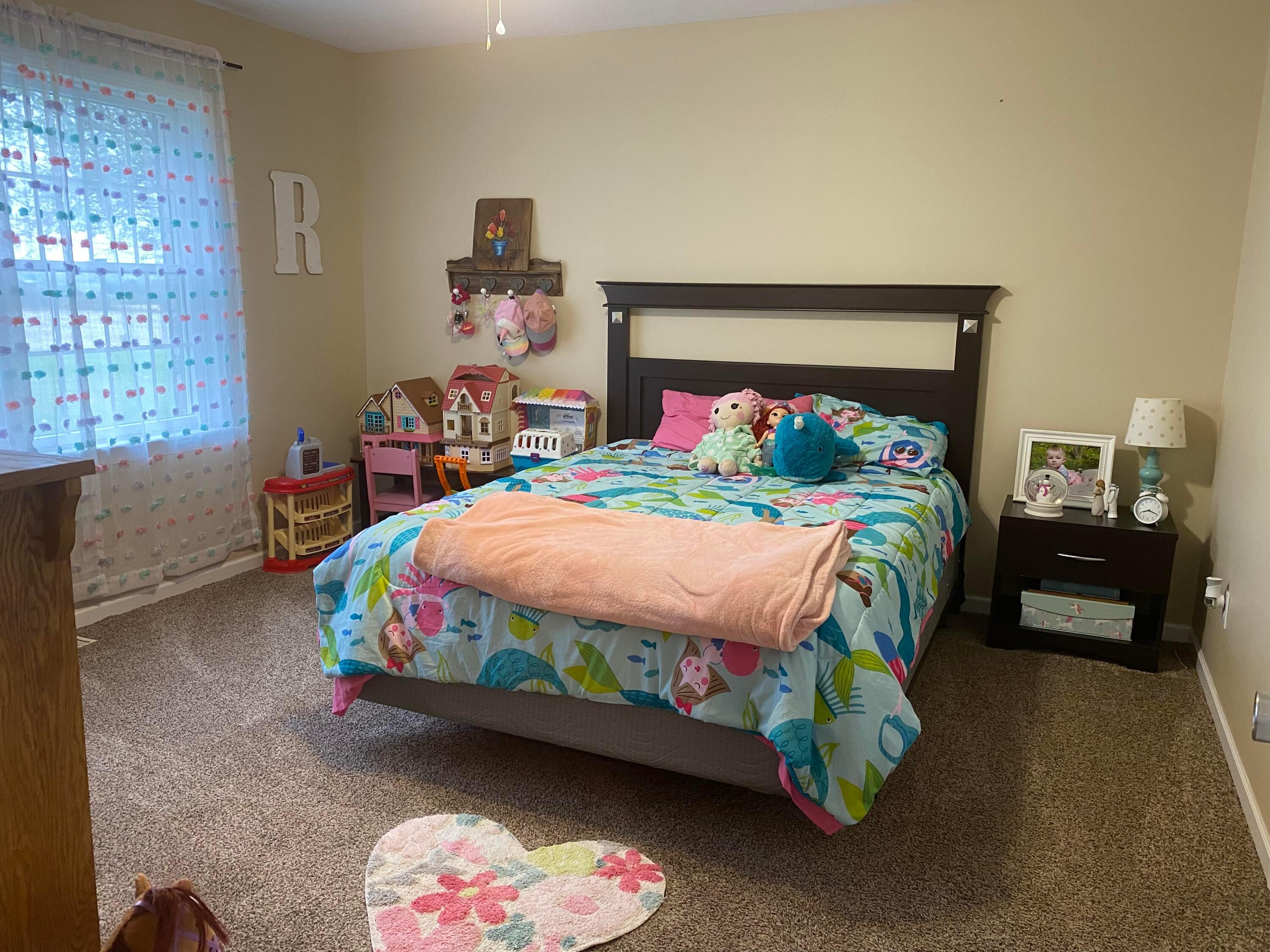 9739 Cincinnati-Zanesville Road Southwest Amanda, OH 43102 - Photo 34 of 35