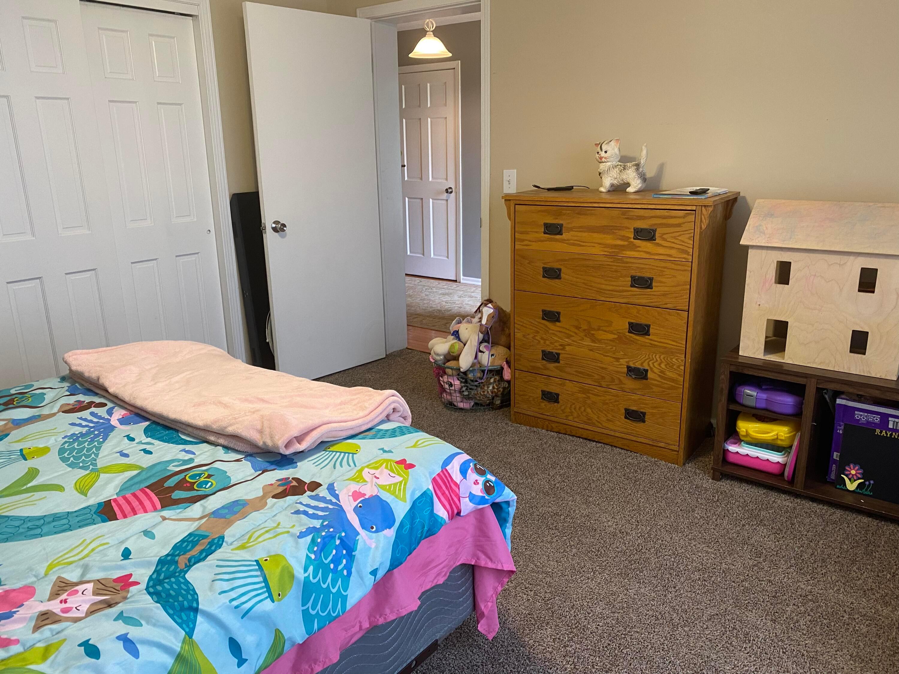9739 Cincinnati-Zanesville Road Southwest Amanda, OH 43102 - Photo 35 of 35