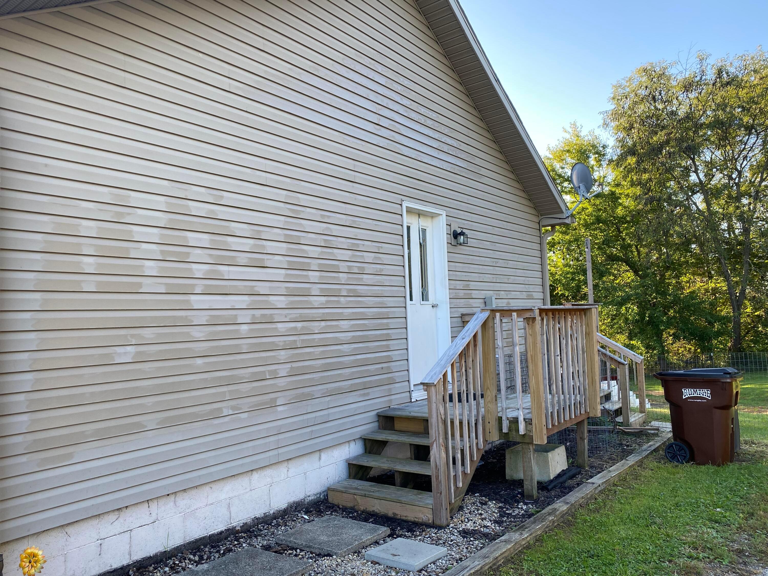 9739 Cincinnati-Zanesville Road Southwest Amanda, OH 43102 - Photo 6 of 35