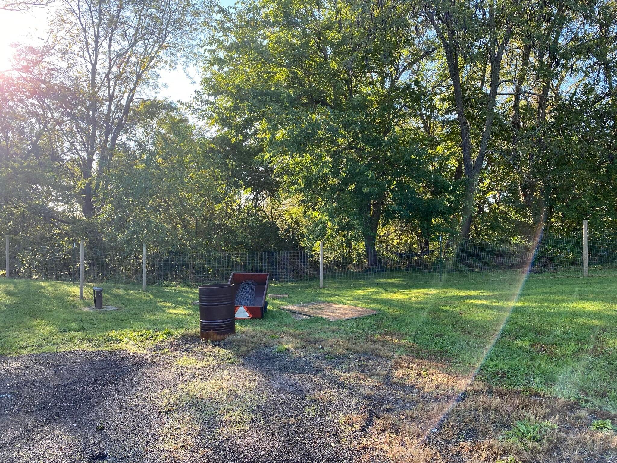 9739 Cincinnati-Zanesville Road Southwest Amanda, OH 43102 - Photo 10 of 35