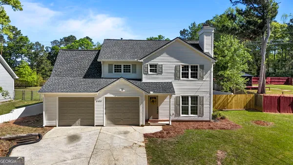 $249,900 | 5150 Bowman Road, Macon, GA 31210