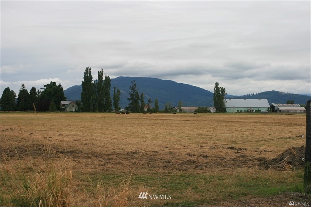 7253 Bayview Edison Road Bow, WA 98232 - Photo 3 of 9 Gallery Image 3