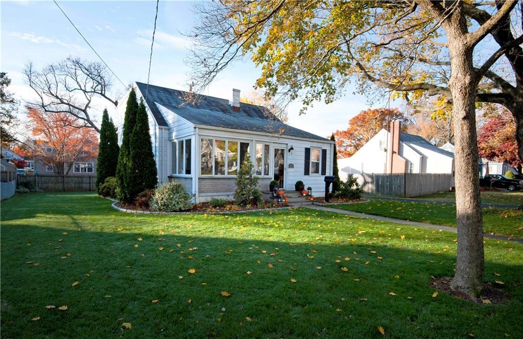 103 Creston Road Stratford, CT 06614 - Photo 1 of 1 Gallery Image 1