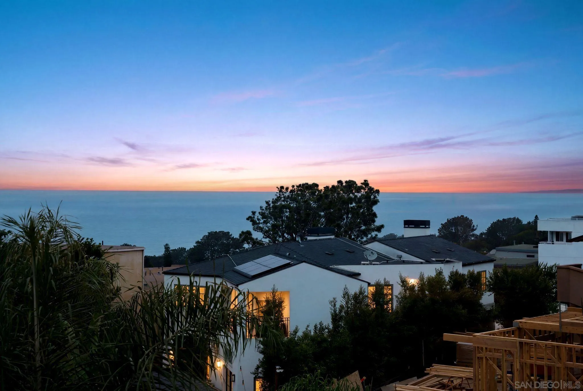 2254 Del Mar Heights Road Del Mar, CA 92014 - Photo 58 of 66