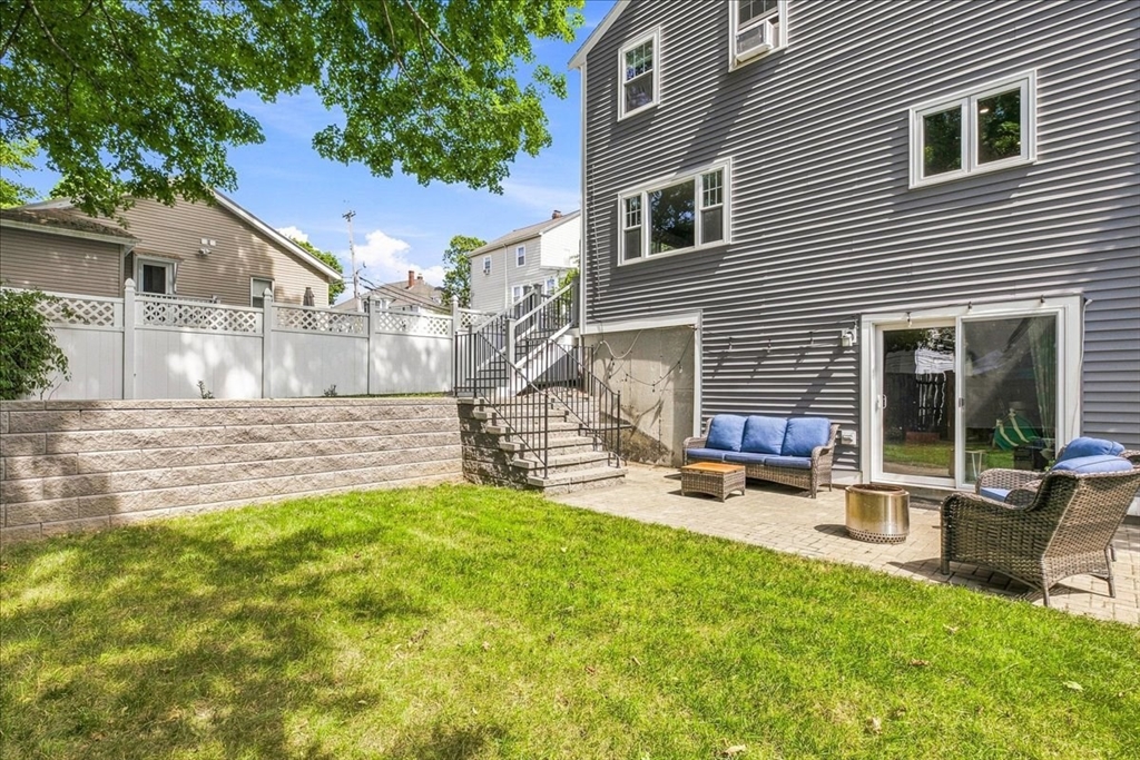 4 Commodore Terrace Boston, MA 02136 - Photo 21 of 26 Gallery Image 21