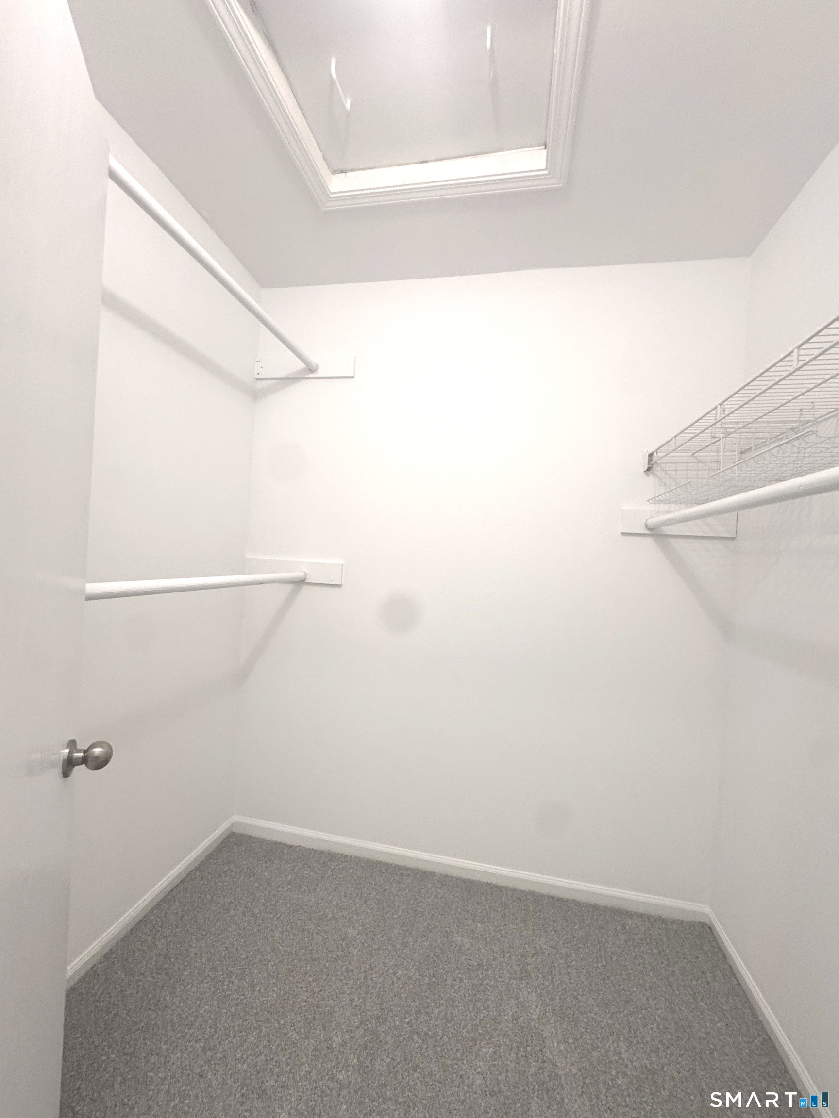 9 Woodhill Road, Unit 9 Milford, CT 06461 - Photo 14 of 25