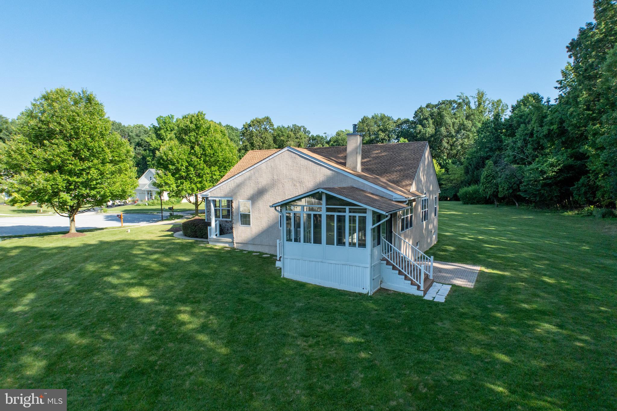540 Gilmer Road, Unit 366 Coatesville, PA 19320 - Photo 3 of 51 Gallery Image 3