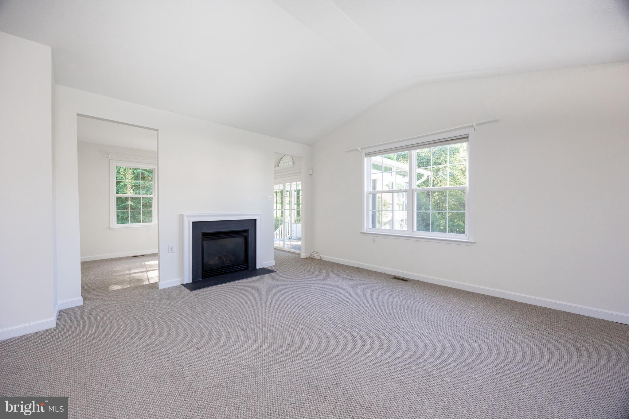 540 Gilmer Road, Unit 366 Coatesville, PA 19320 - Photo 8 of 51 Gallery Image 8