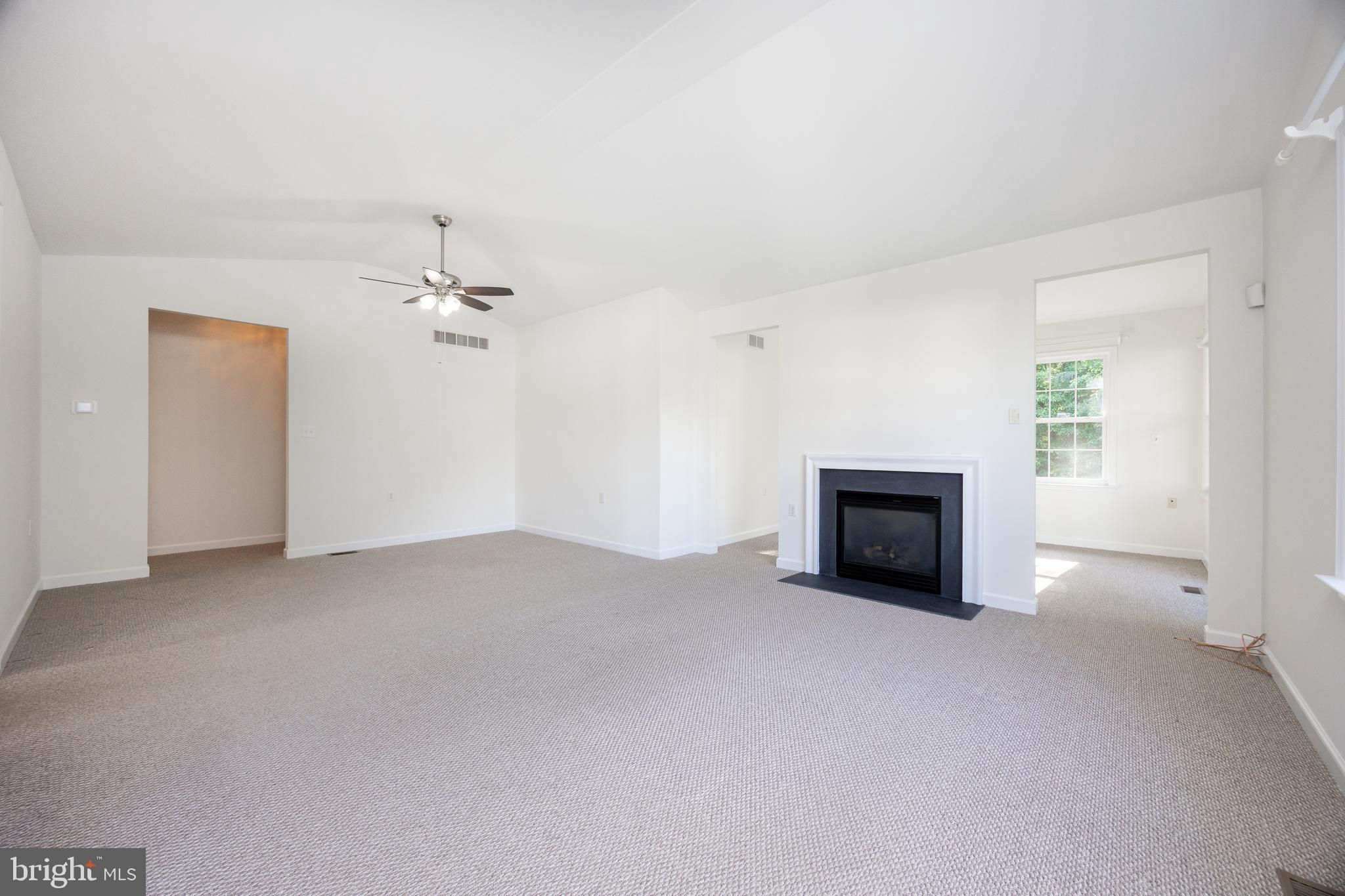 540 Gilmer Road, Unit 366 Coatesville, PA 19320 - Photo 9 of 51 Gallery Image 9
