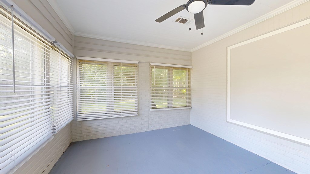 819 Nebula Road Manchester, GA 31816 - Photo 31 of 50 Gallery Image 31
