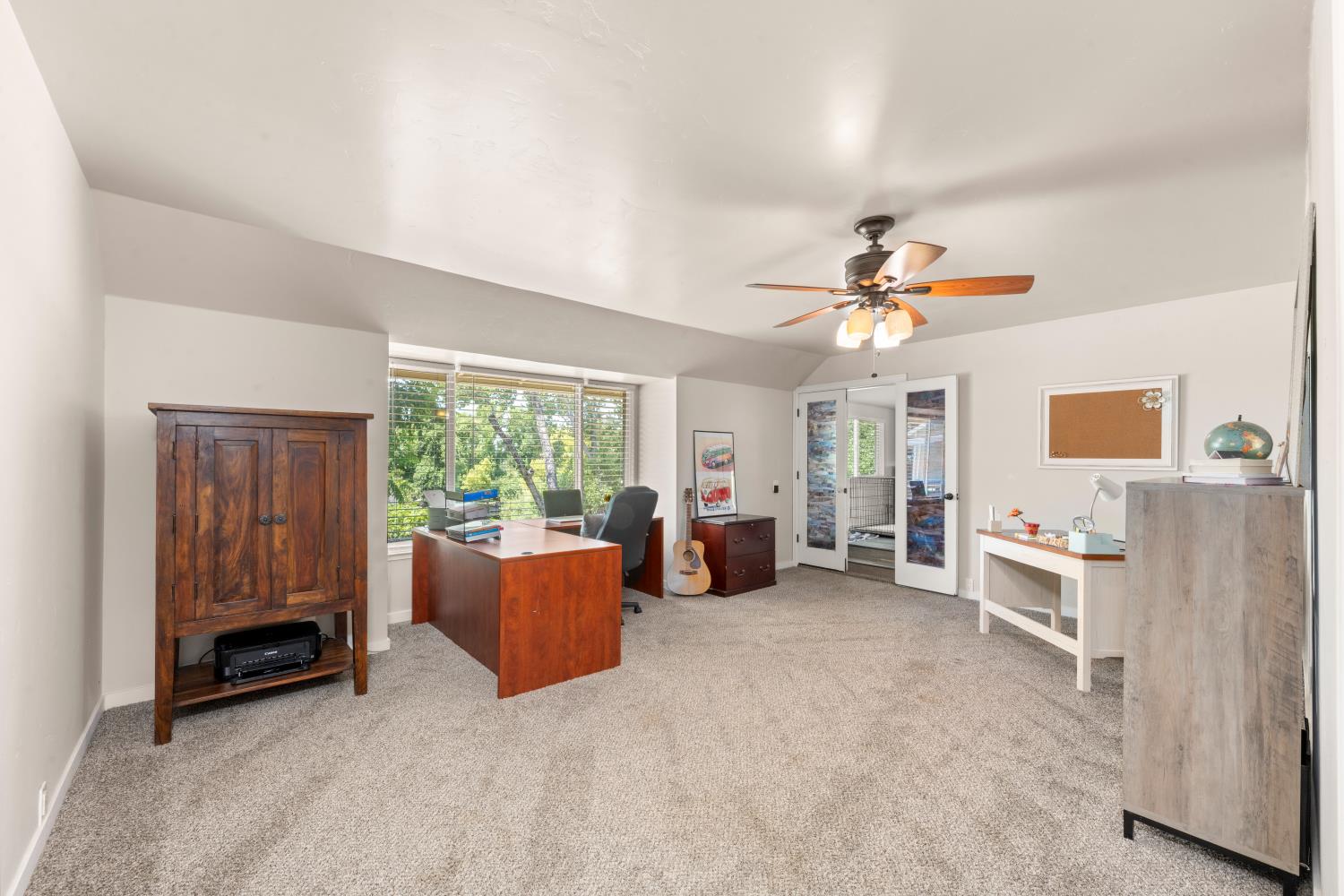 2300 Auburn Folsom Road Newcastle, CA 95658 - Photo 26 of 79
