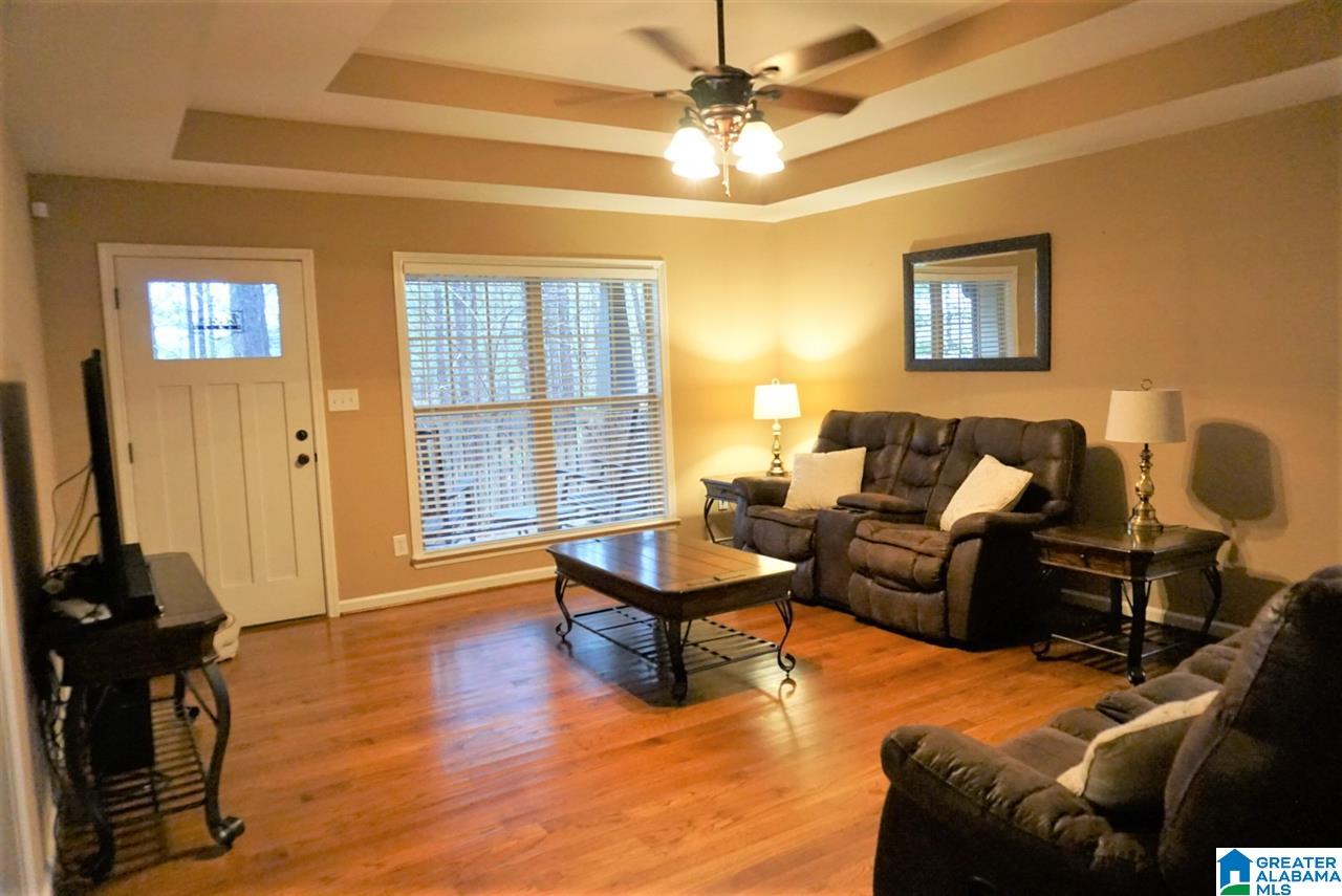 170 Whispering Way Odenville, AL 35120 - Photo 18 of 37