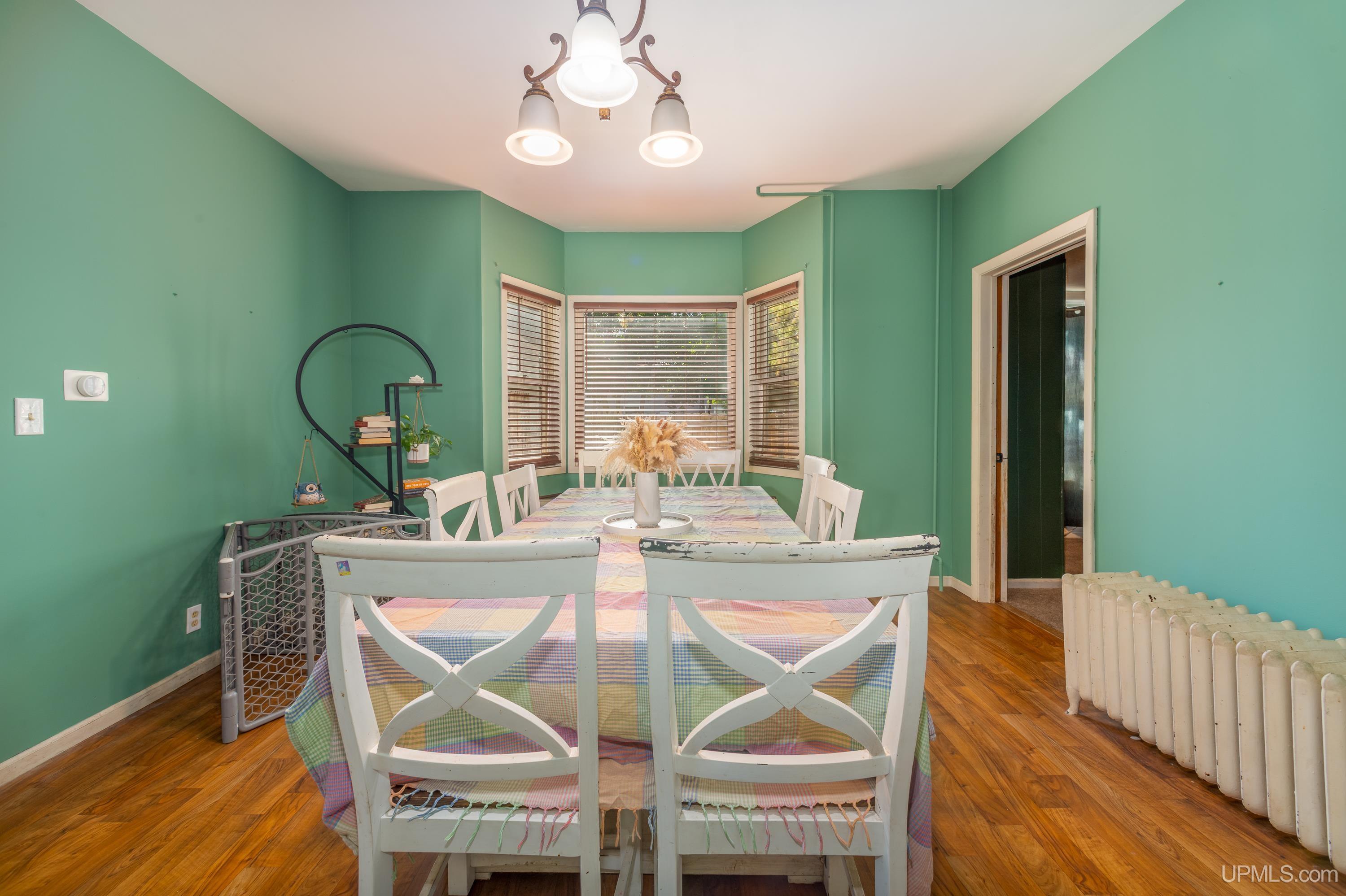 603 6th Street Ishpeming, MI 49849 - Photo 12 of 33 Gallery Image 12
