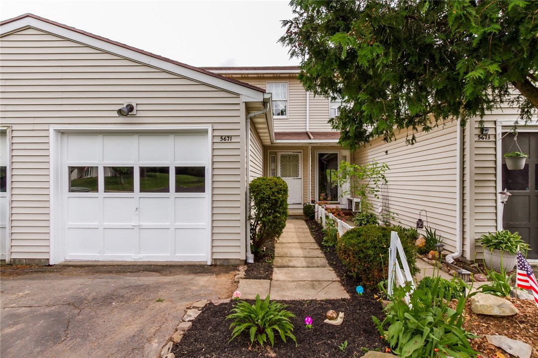 5671 Running Brook Road Farmington, NY 14425 - Photo 1 of 1 Gallery Image 1