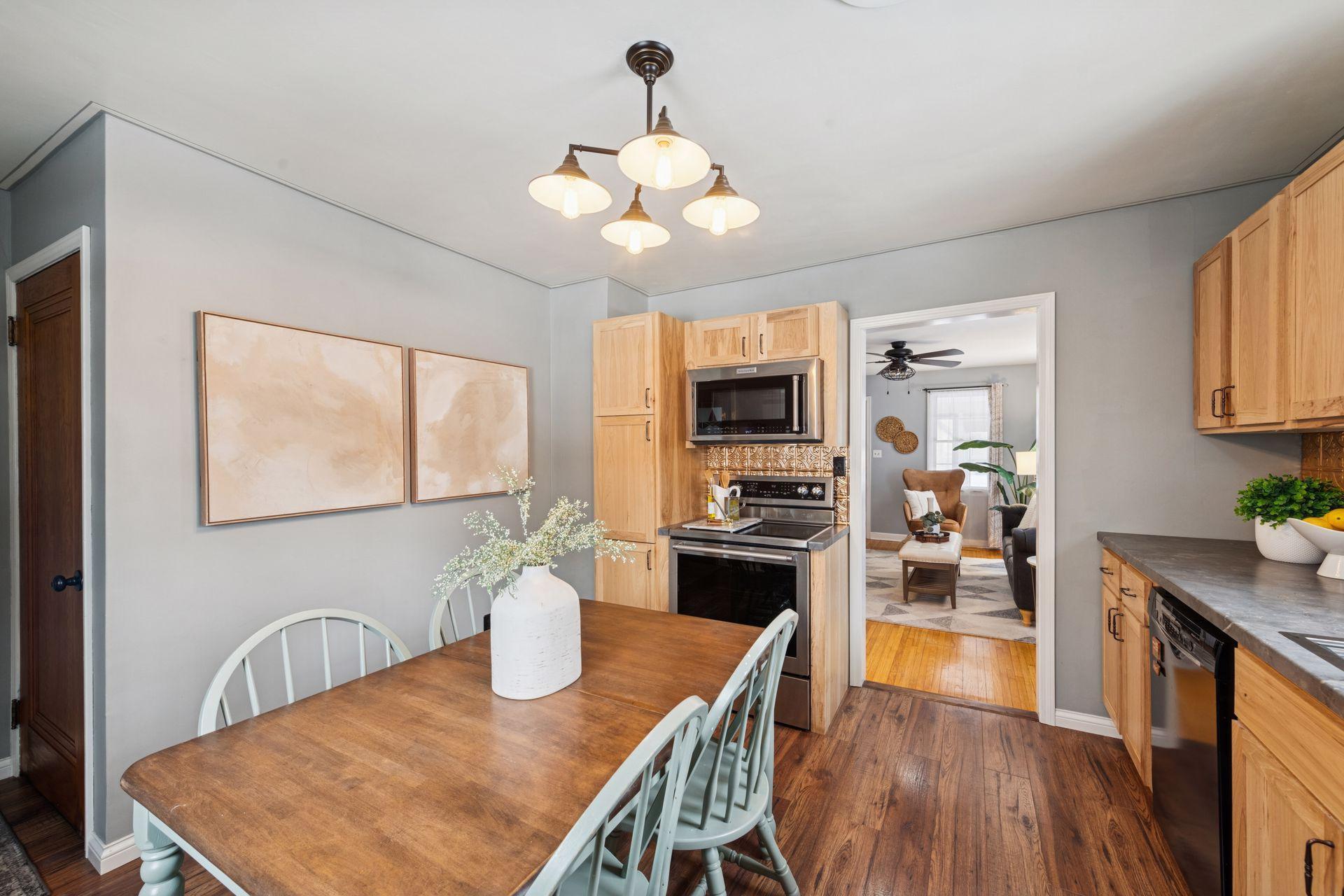 200 East 2nd Street Waconia, MN 55387 - Photo 11 of 39