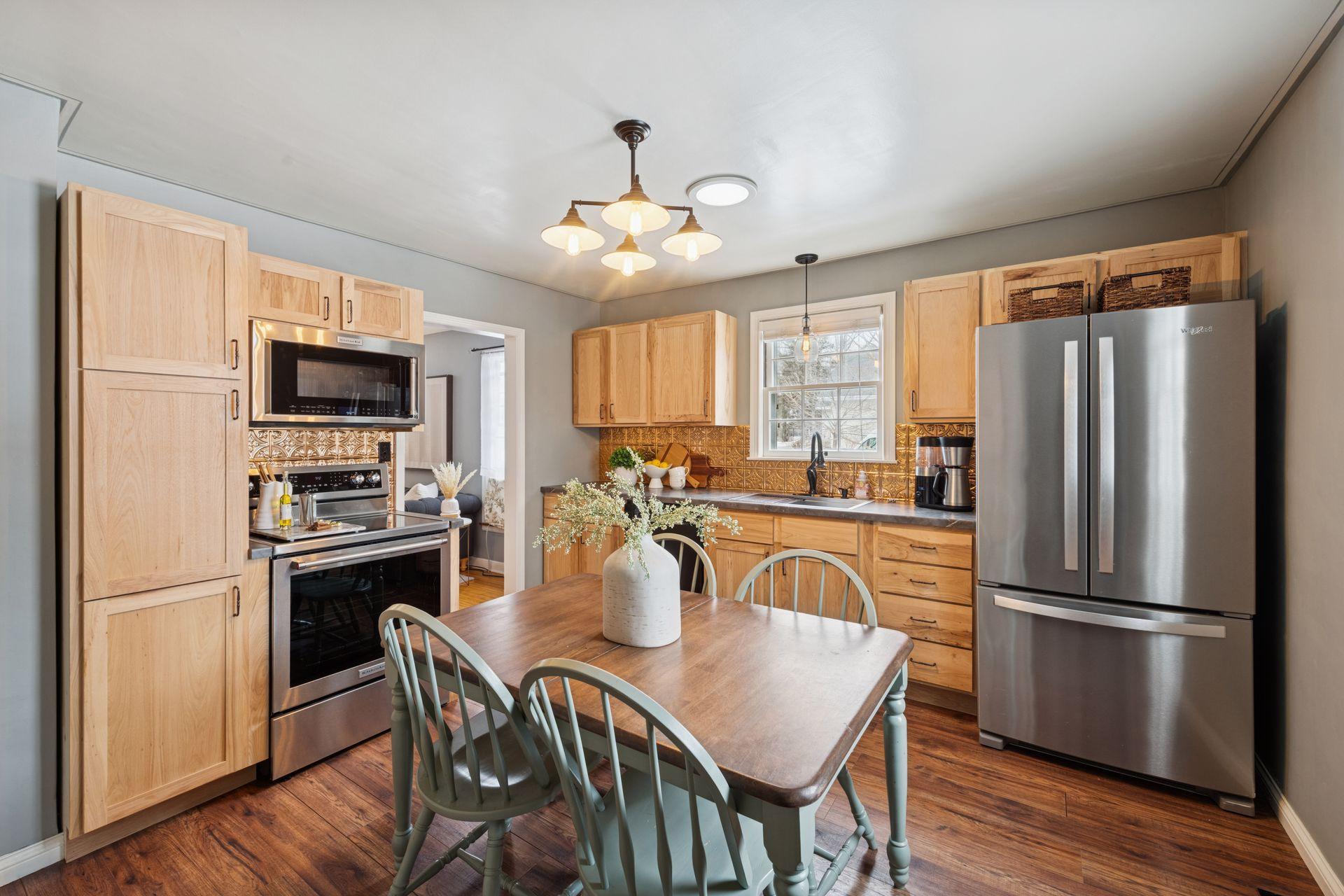 200 East 2nd Street Waconia, MN 55387 - Photo 12 of 39