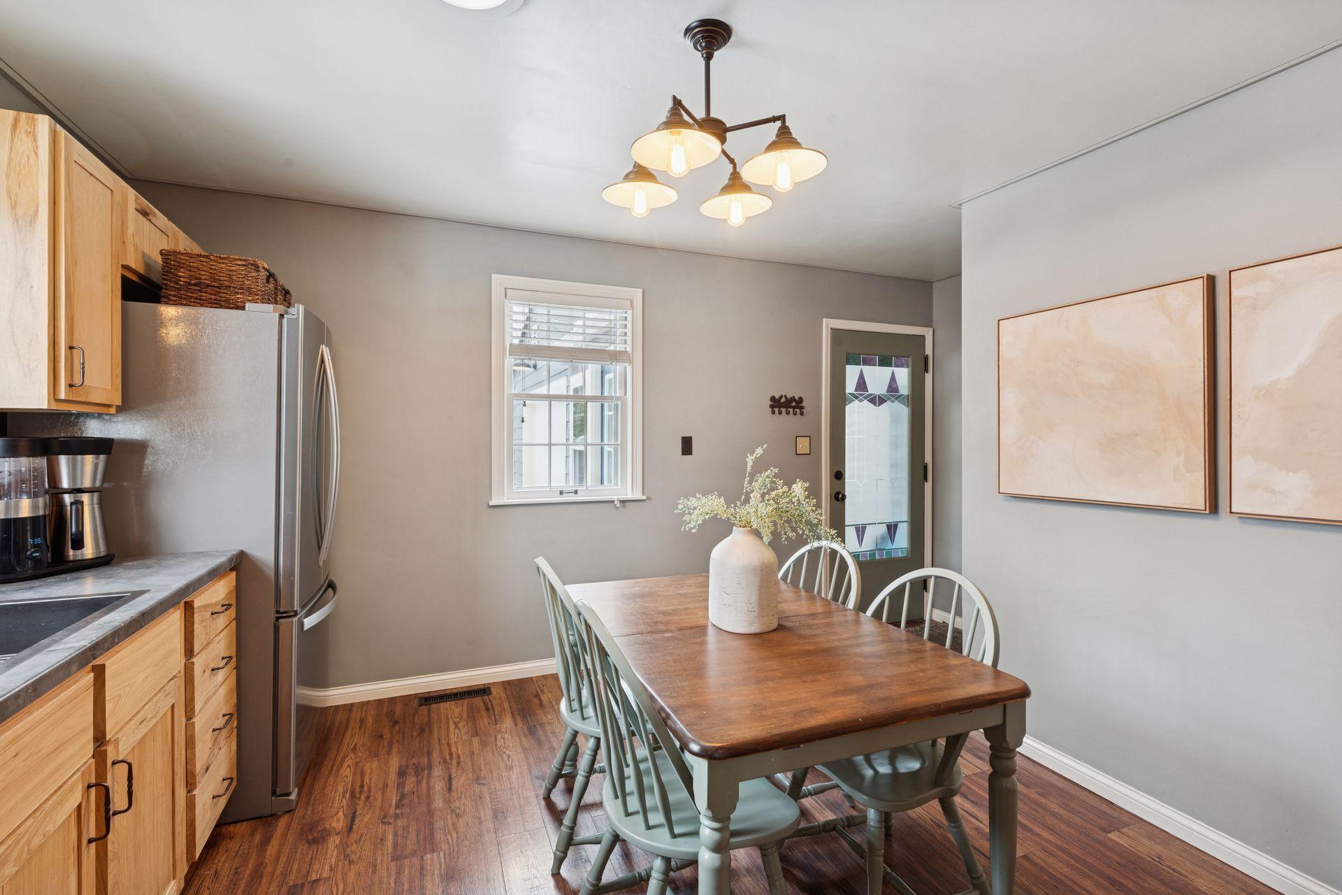 200 East 2nd Street Waconia, MN 55387 - Photo 14 of 39