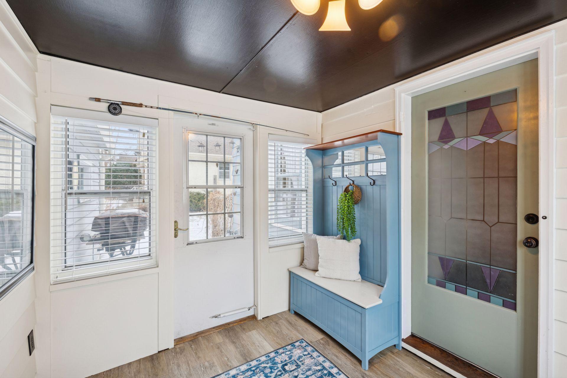 200 East 2nd Street Waconia, MN 55387 - Photo 15 of 39