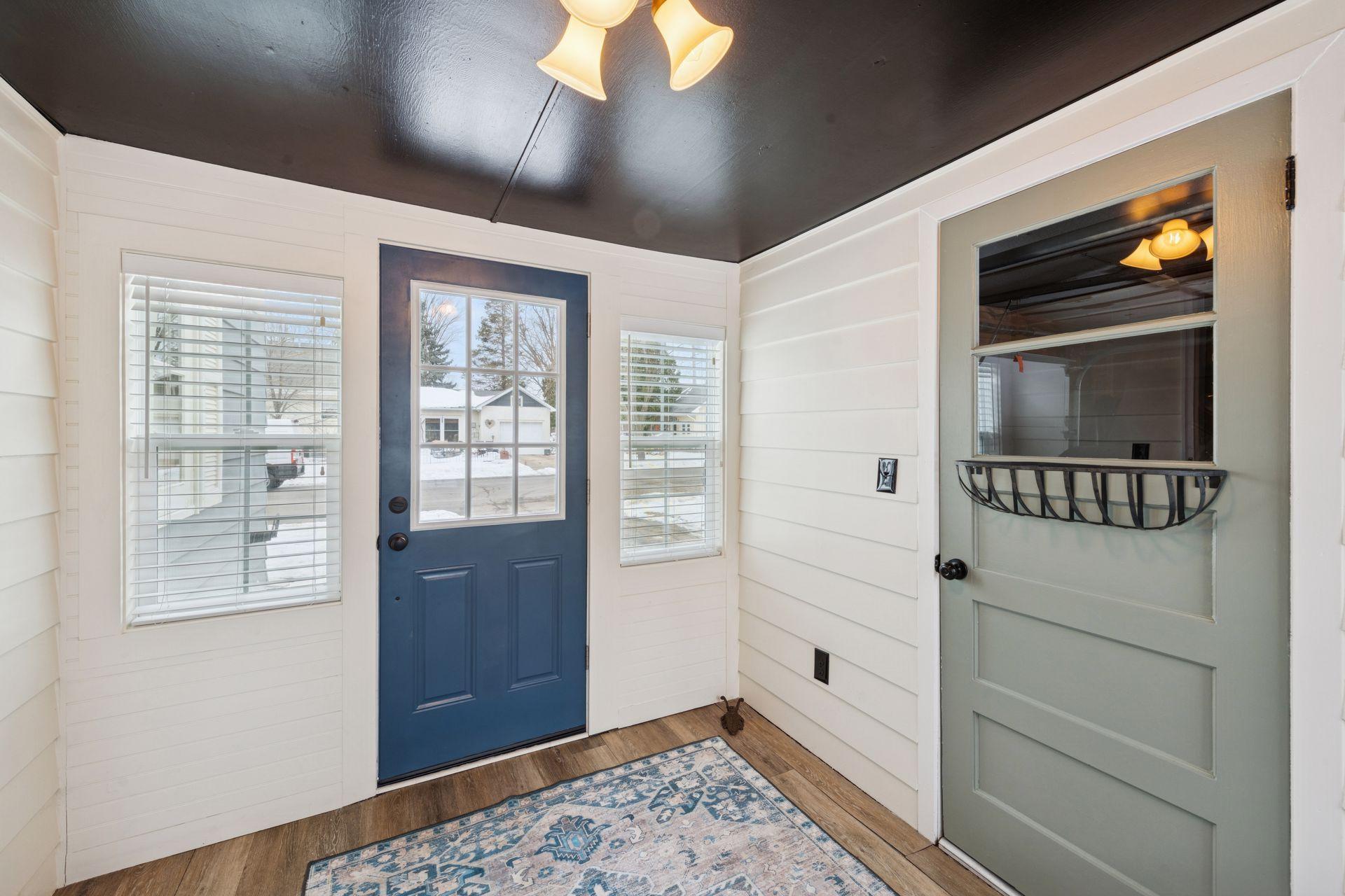 200 East 2nd Street Waconia, MN 55387 - Photo 16 of 39