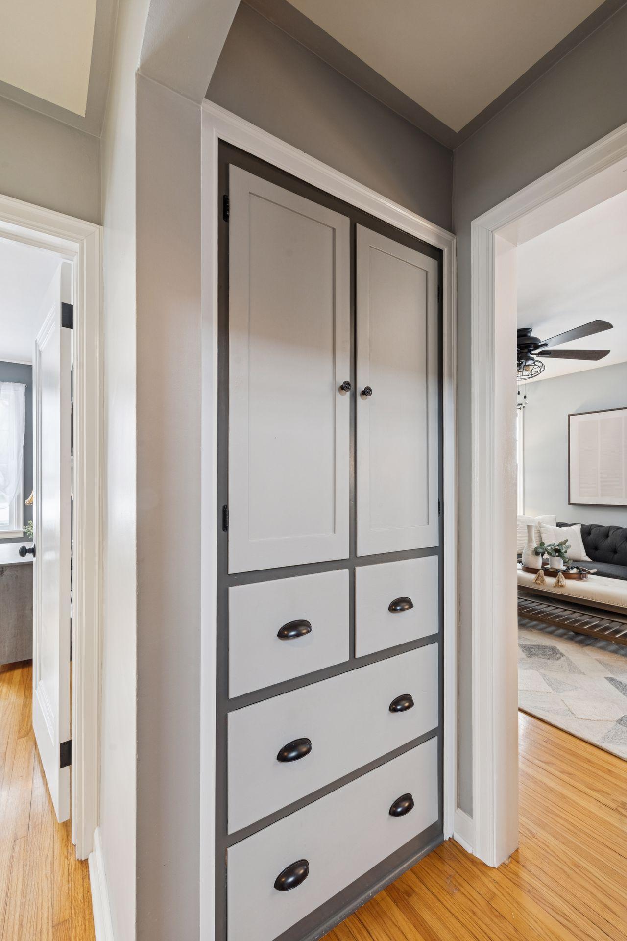 200 East 2nd Street Waconia, MN 55387 - Photo 17 of 39