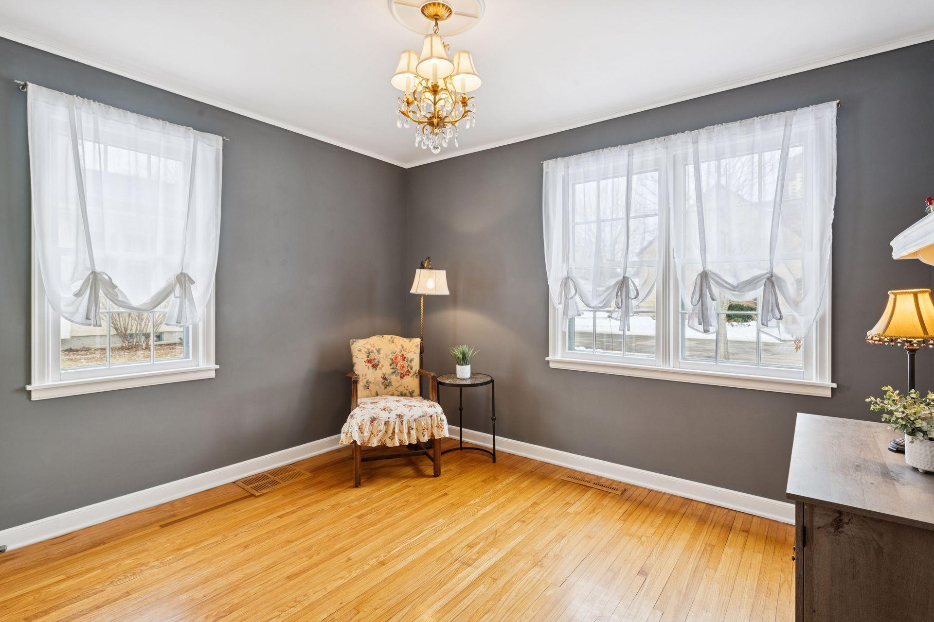 200 East 2nd Street Waconia, MN 55387 - Photo 18 of 39