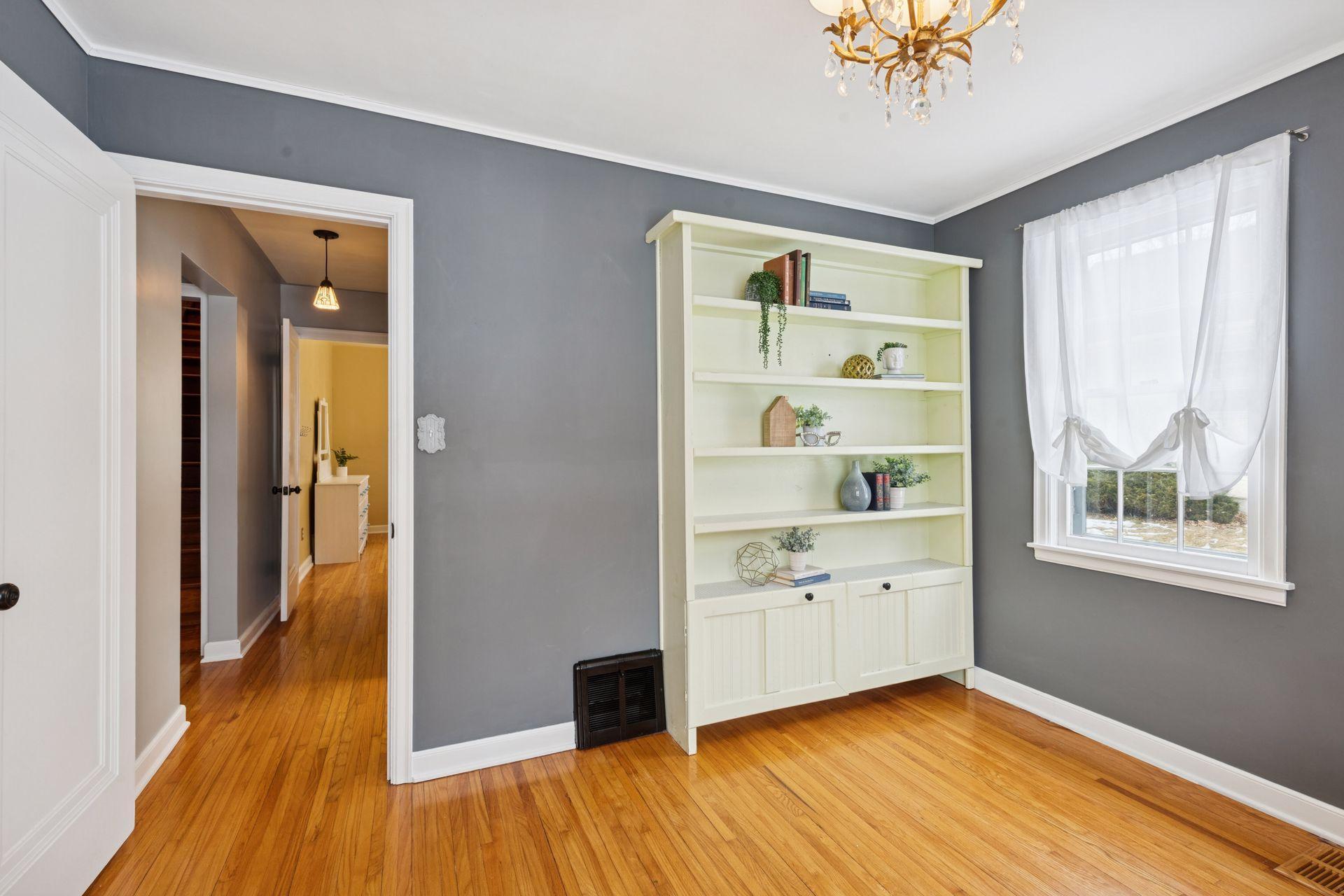 200 East 2nd Street Waconia, MN 55387 - Photo 19 of 39