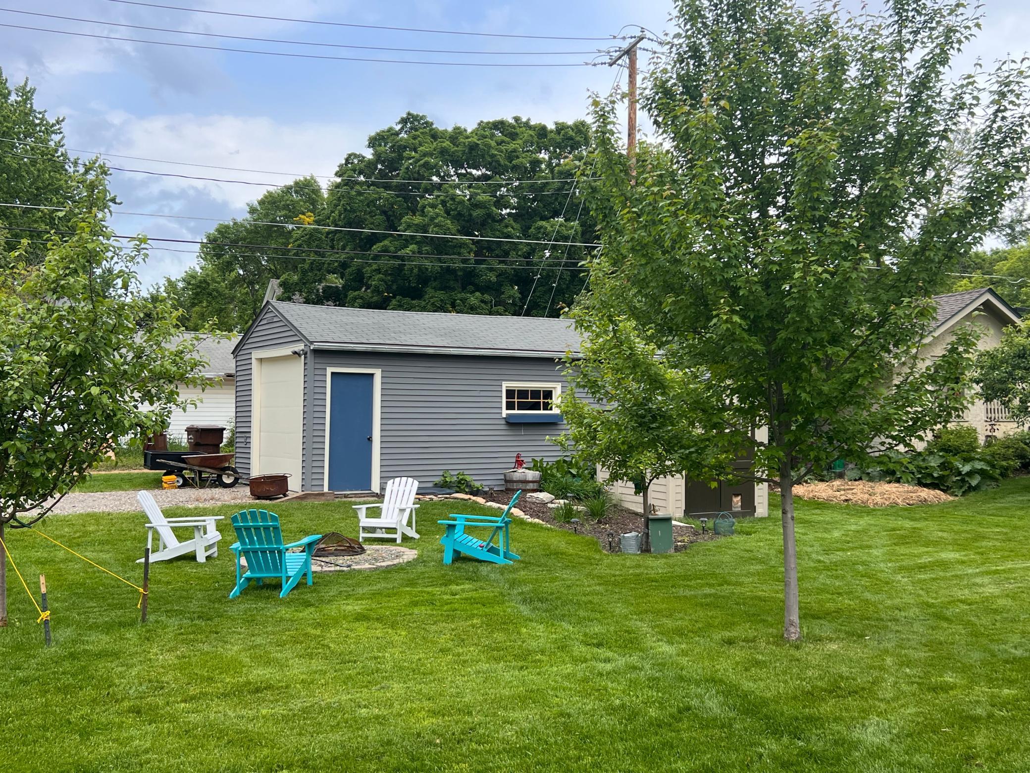 200 East 2nd Street Waconia, MN 55387 - Photo 2 of 39