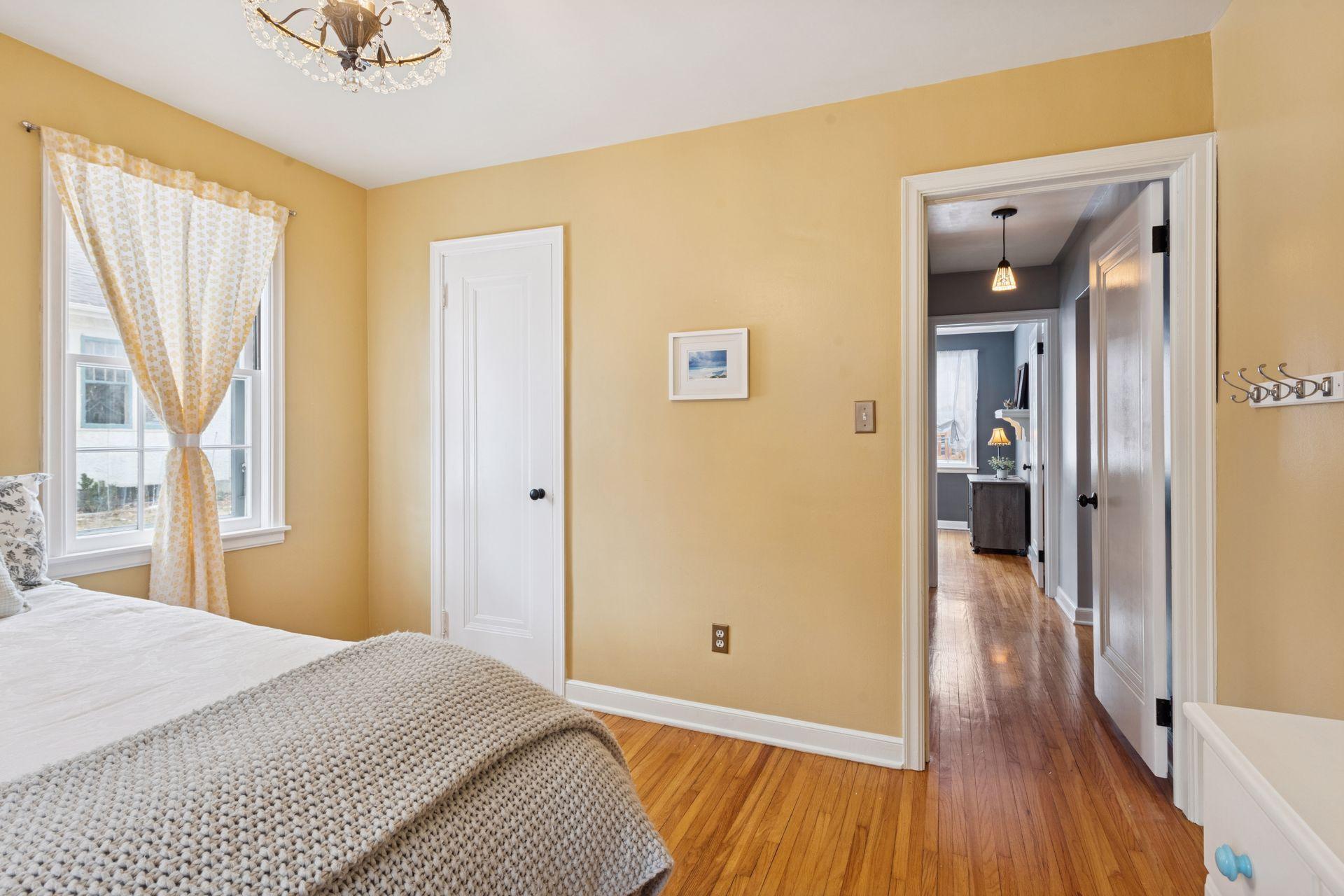 200 East 2nd Street Waconia, MN 55387 - Photo 21 of 39