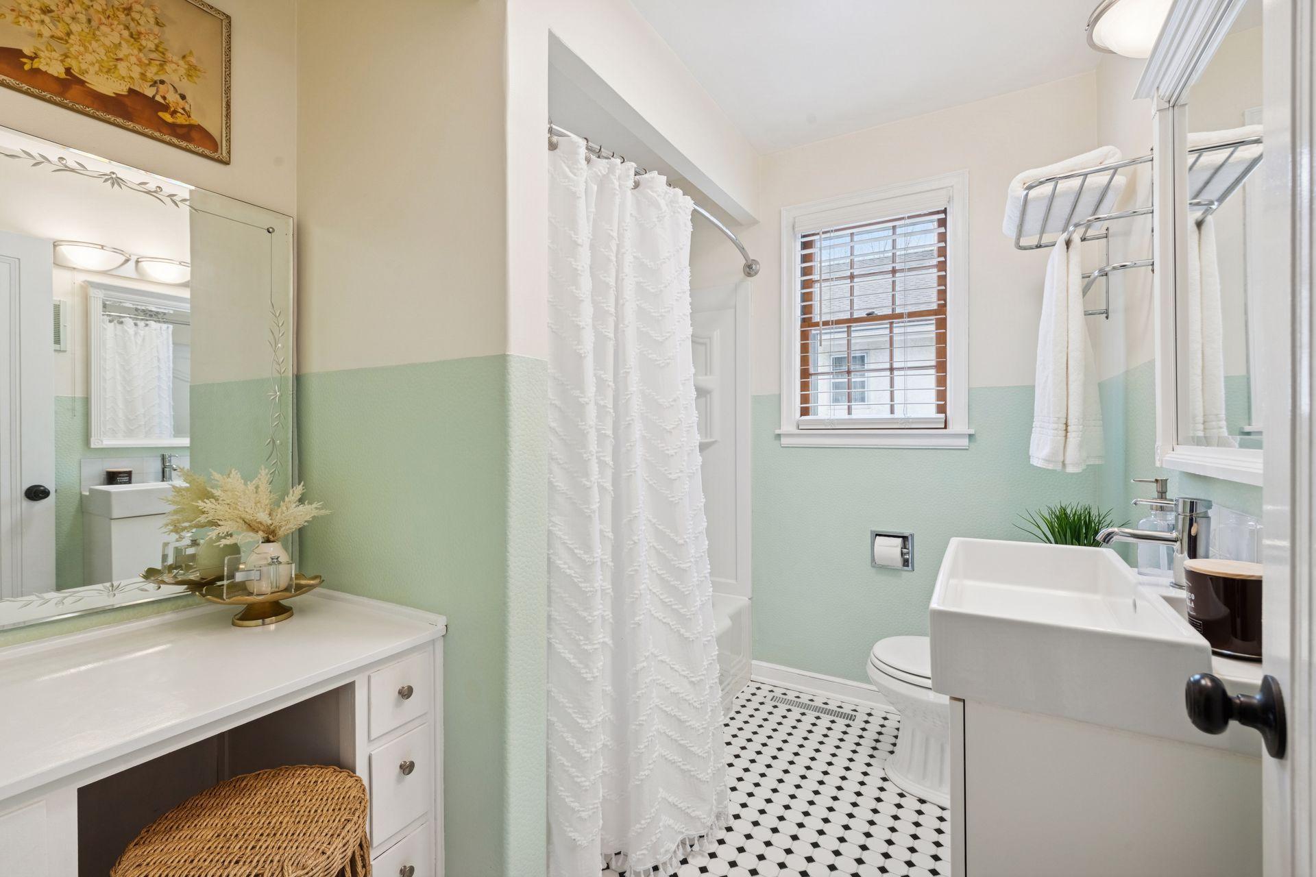 200 East 2nd Street Waconia, MN 55387 - Photo 22 of 39